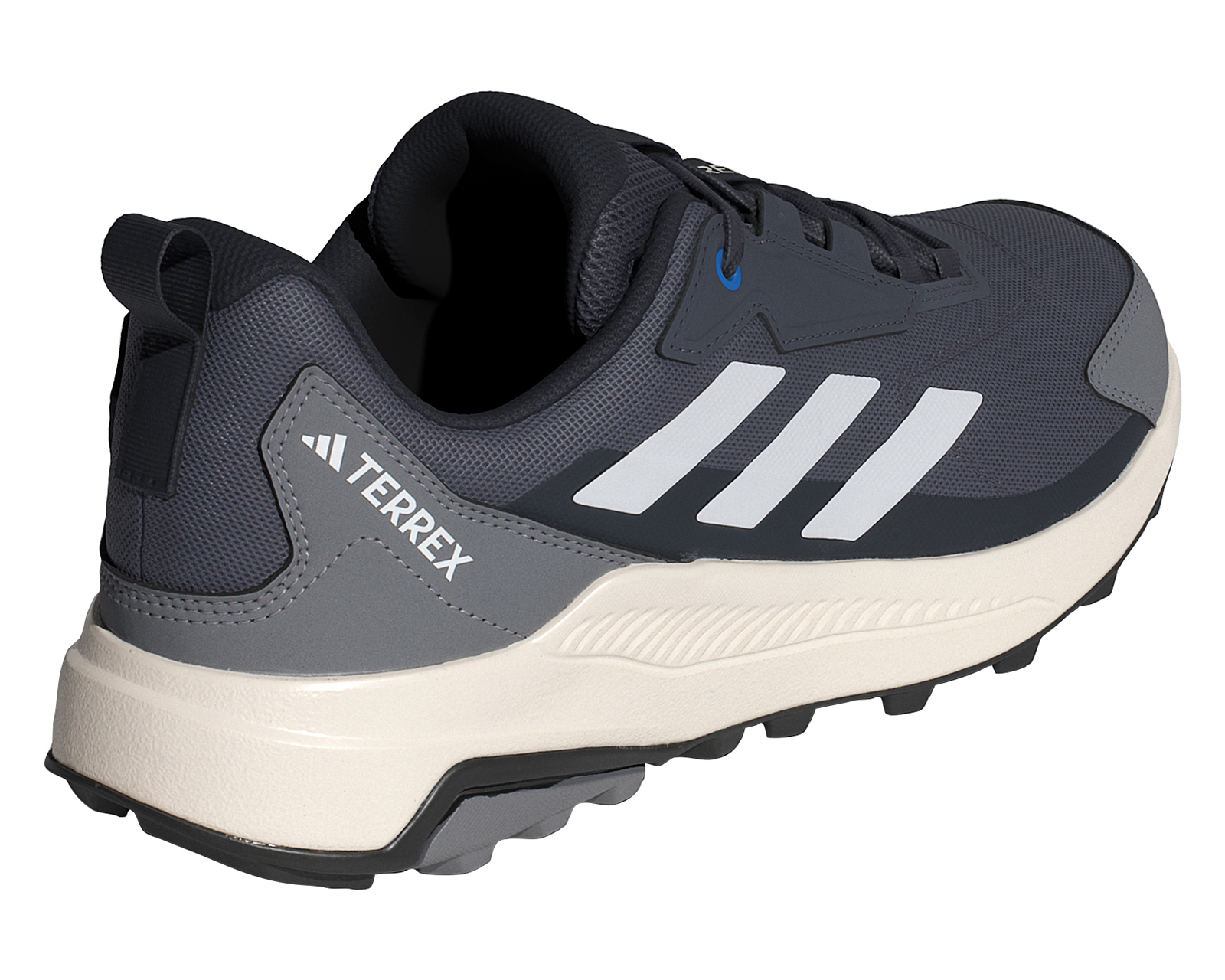 Foto 4 | Foto 4 | Tenis para Senderismo Adidas Terrex Anylander para Hombre