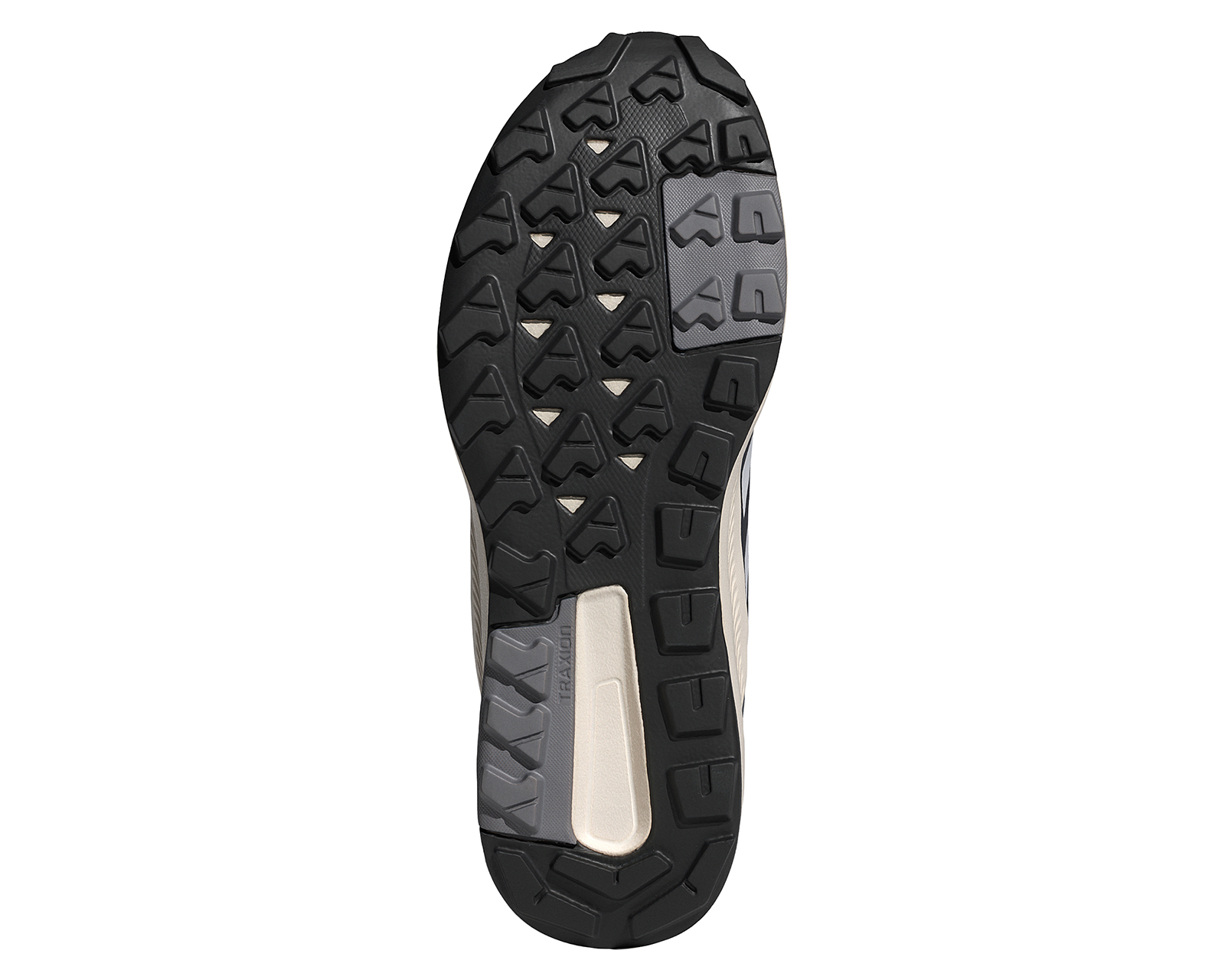 Foto 5 | Foto 5 | Tenis para Senderismo Adidas Terrex Anylander para Hombre