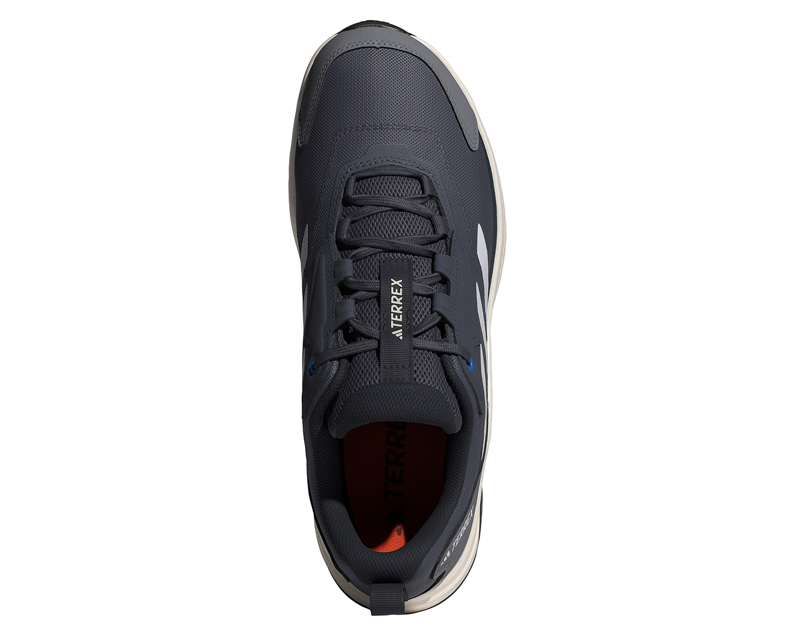Foto 6 | Foto 6 | Tenis para Senderismo Adidas Terrex Anylander para Hombre
