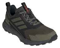 Tenis para Correr Adidas Terrex Tracefinder 2 para Hombre