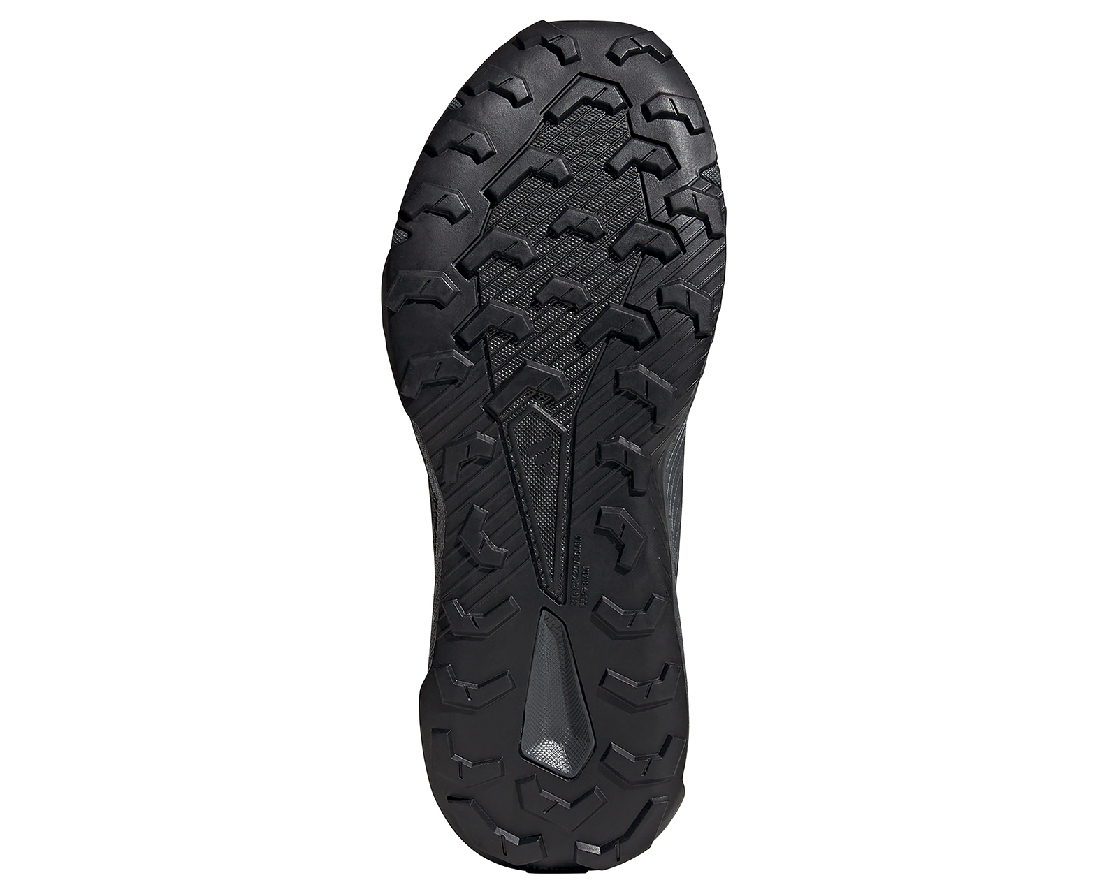 Foto 5 | Foto 5 | Tenis para Correr Adidas Terrex Tracefinder 2 para Hombre