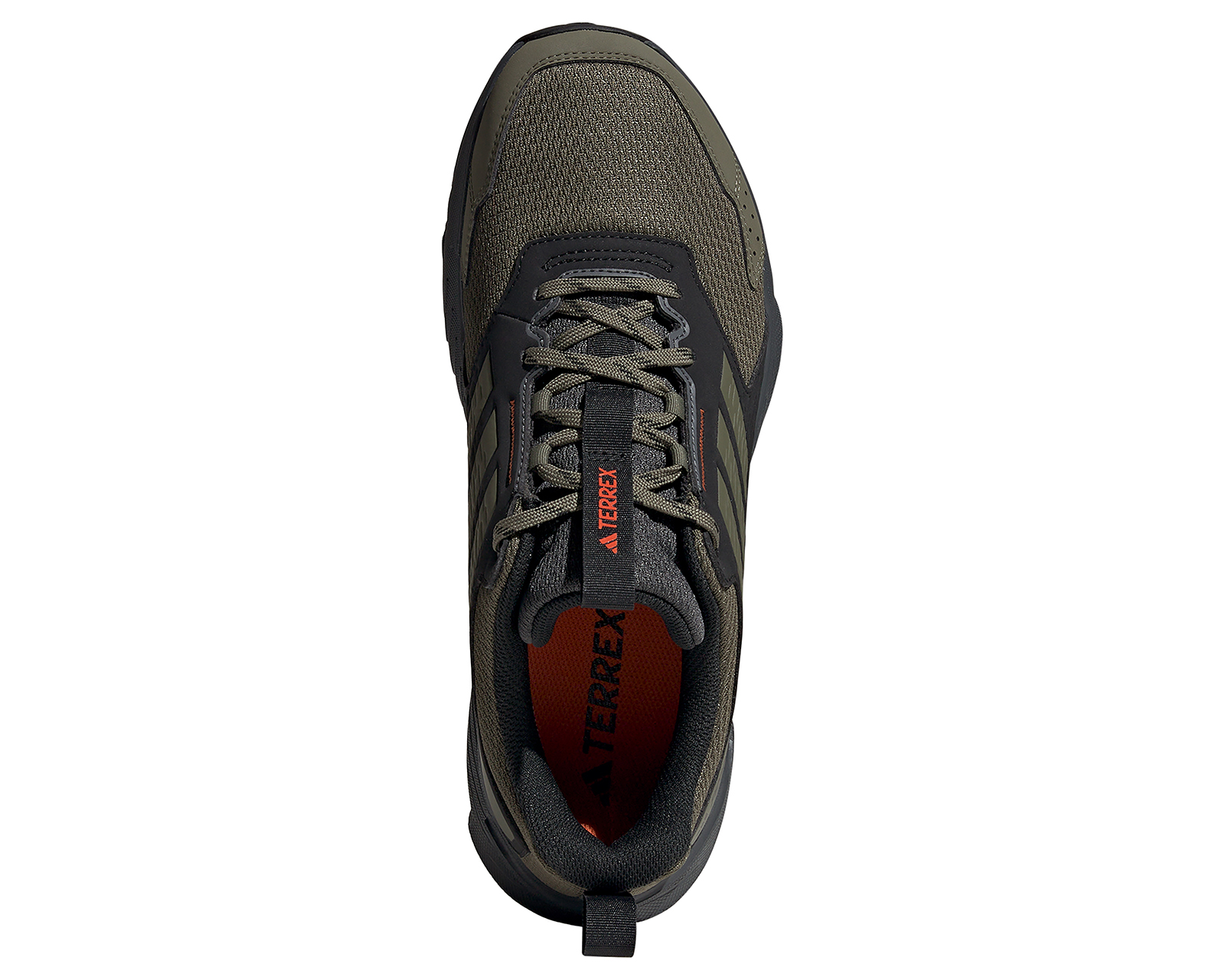 Foto 6 | Foto 6 | Tenis para Correr Adidas Terrex Tracefinder 2 para Hombre