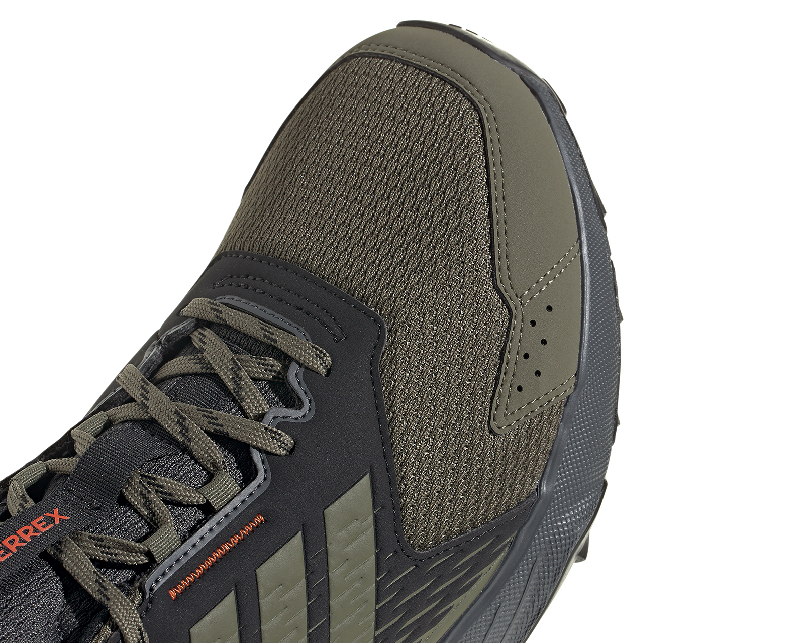 Foto 8 | Foto 8 | Tenis para Correr Adidas Terrex Tracefinder 2 para Hombre