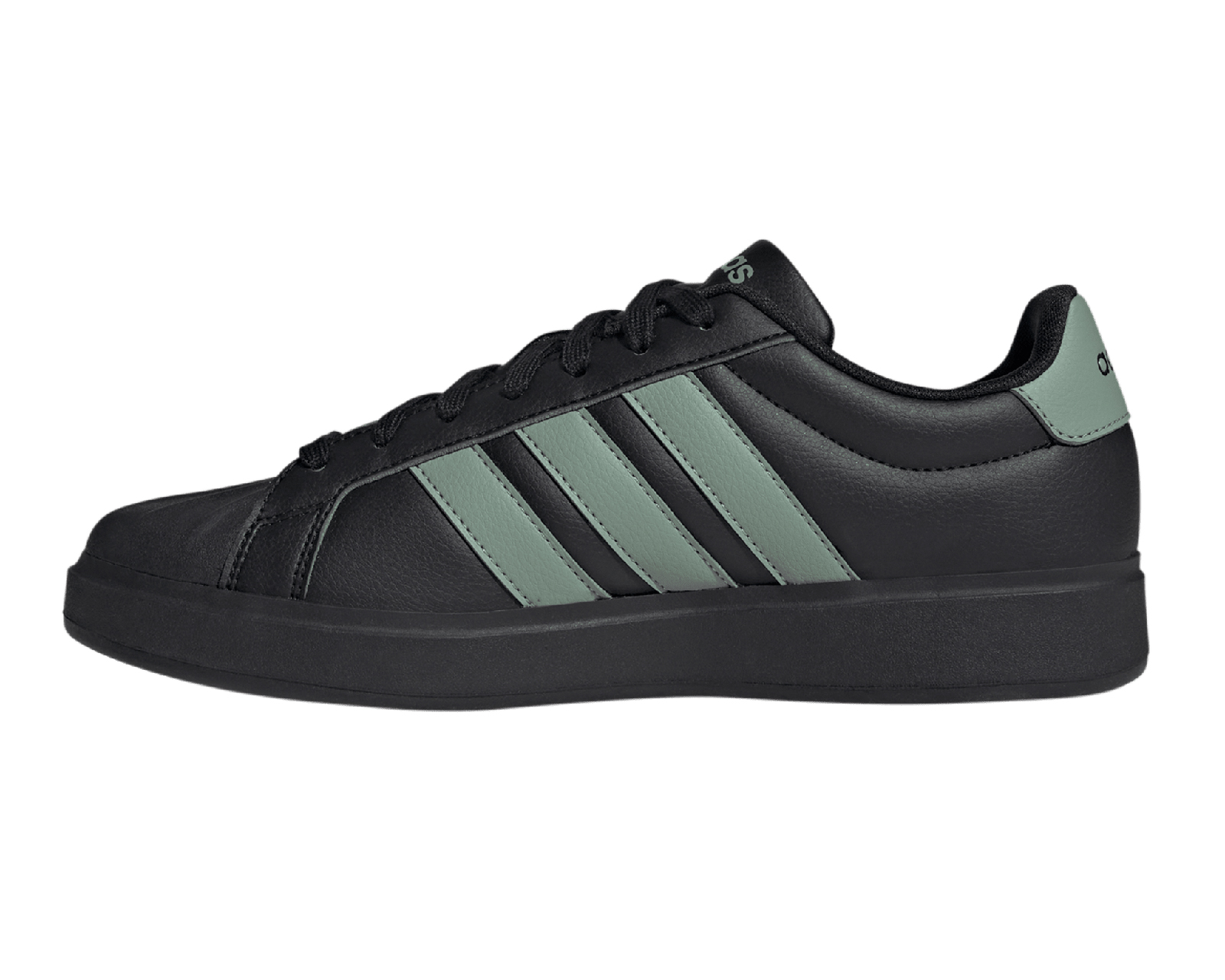 Foto 3 | Foto 3 | Tenis Adidas StreetTalk para Hombre