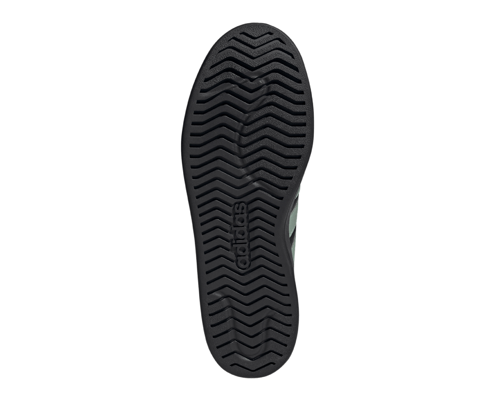 Foto 6 pulgar | Foto 5 | Tenis Adidas StreetTalk para Hombre