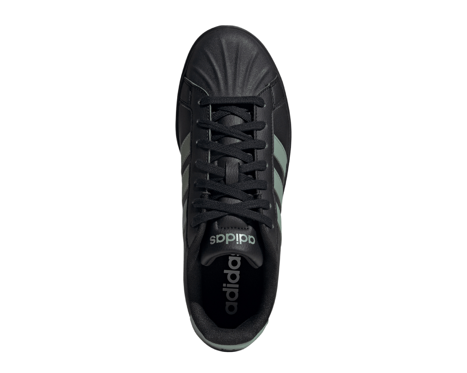 Foto 6 | Foto 6 | Tenis Adidas StreetTalk para Hombre
