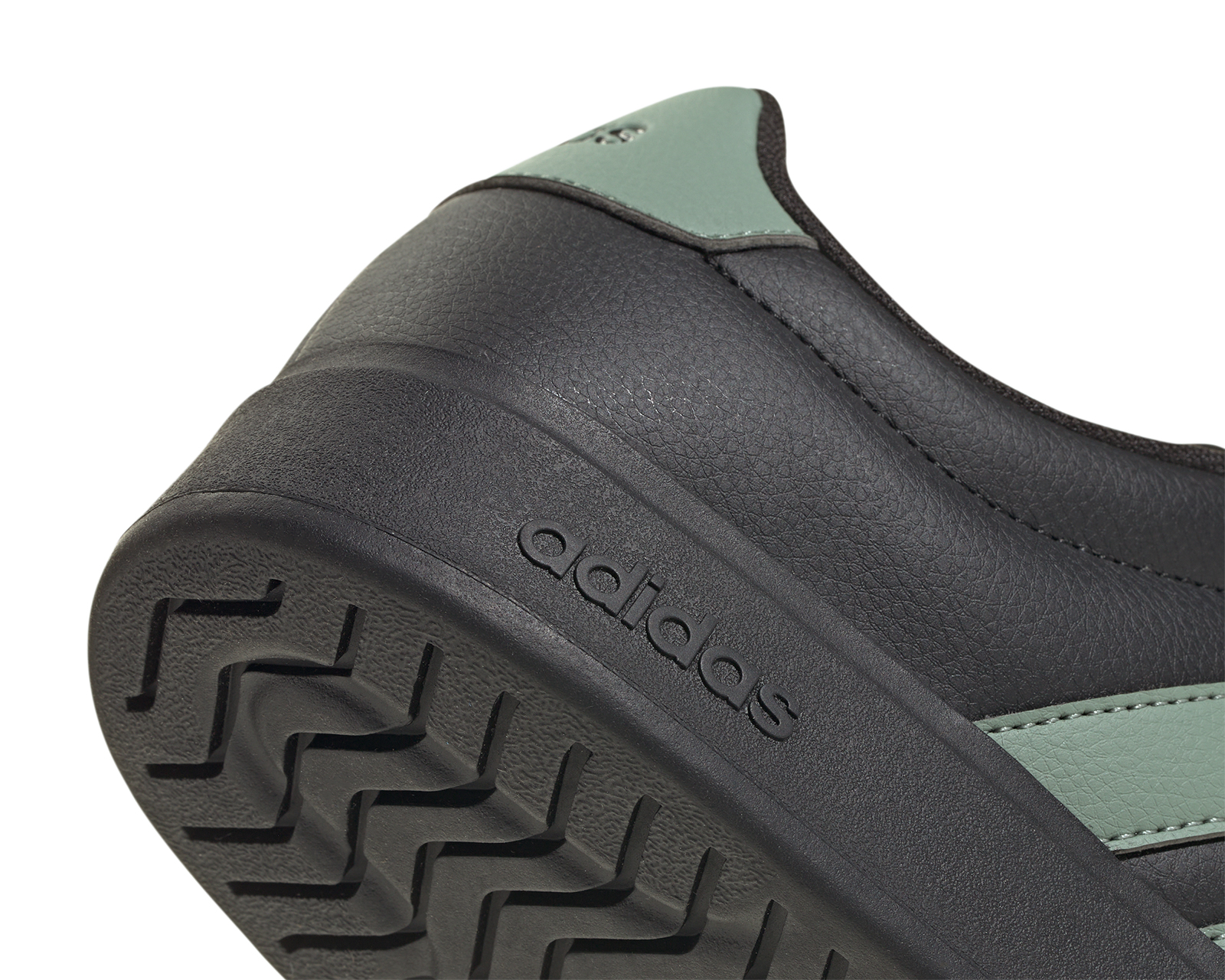 Foto 7 | Foto 7 | Tenis Adidas StreetTalk para Hombre