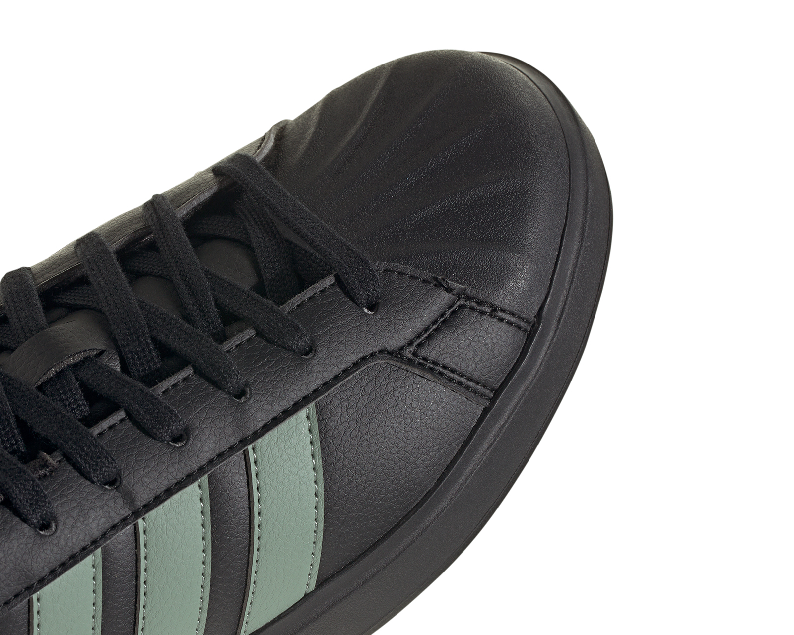 Foto 8 | Foto 8 | Tenis Adidas StreetTalk para Hombre