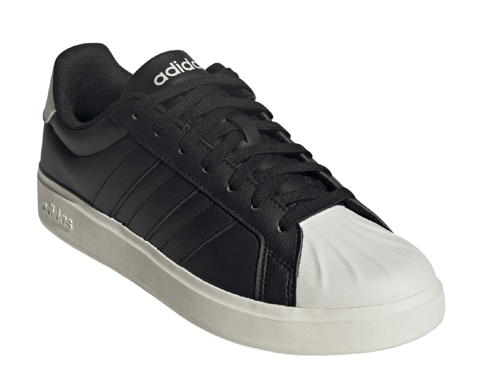 Foto 2 pulgar | Foto 1 | Tenis Adidas Breaknet 3.0 para Hombre