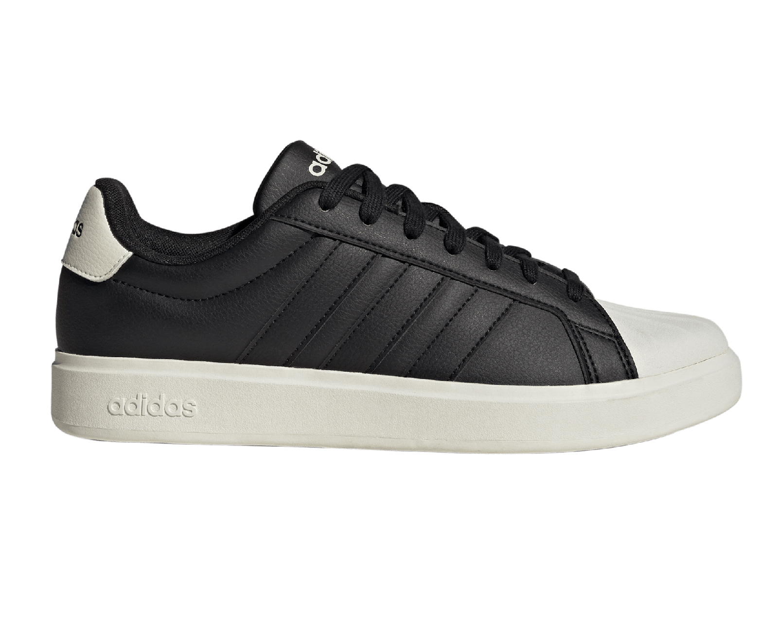Foto 2 | Foto 2 | Tenis Adidas Breaknet 3.0 para Hombre