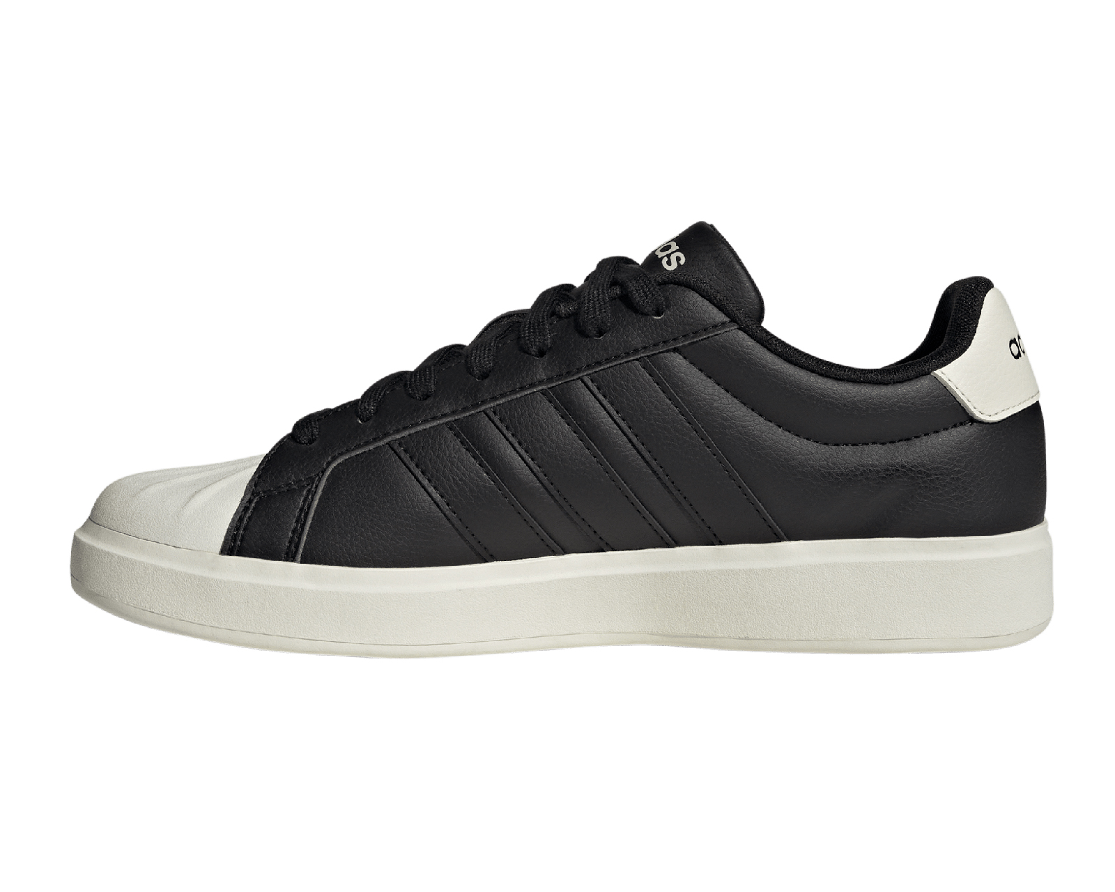Foto 4 pulgar | Foto 3 | Tenis Adidas Breaknet 3.0 para Hombre