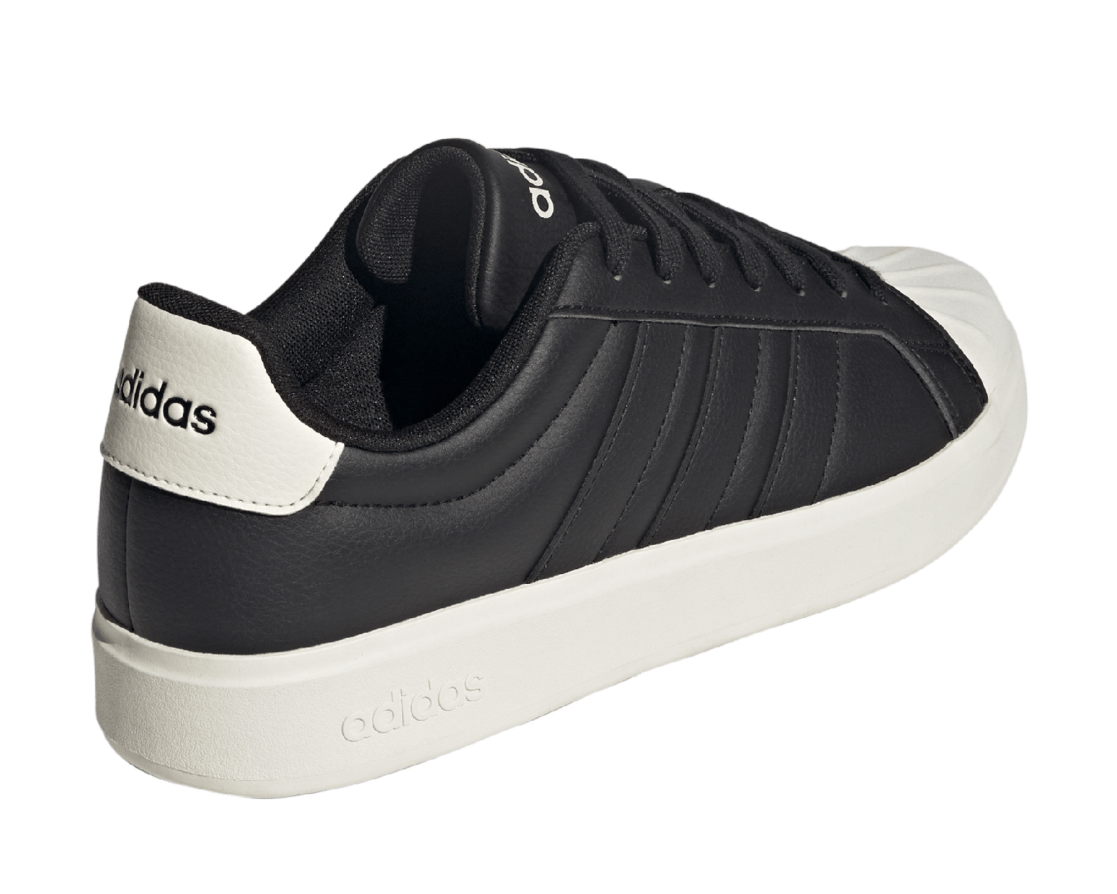 Foto 5 pulgar | Foto 4 | Tenis Adidas Breaknet 3.0 para Hombre