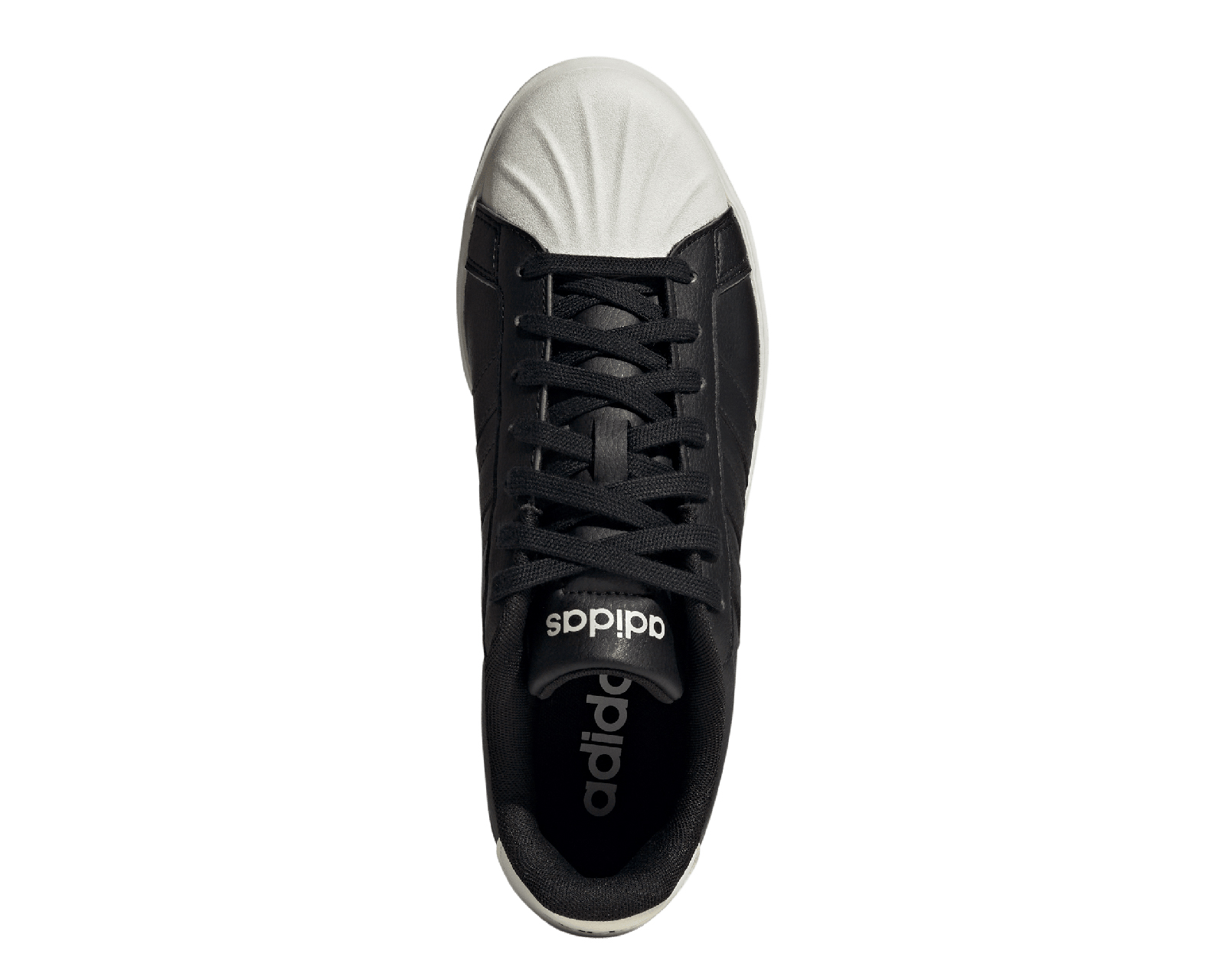 Foto 6 | Foto 6 | Tenis Adidas Breaknet 3.0 para Hombre