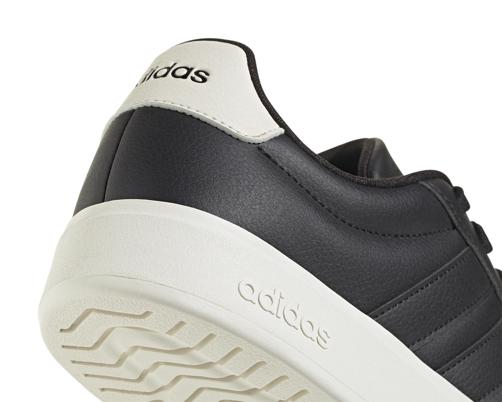 Foto 7 | Foto 7 | Tenis Adidas Breaknet 3.0 para Hombre