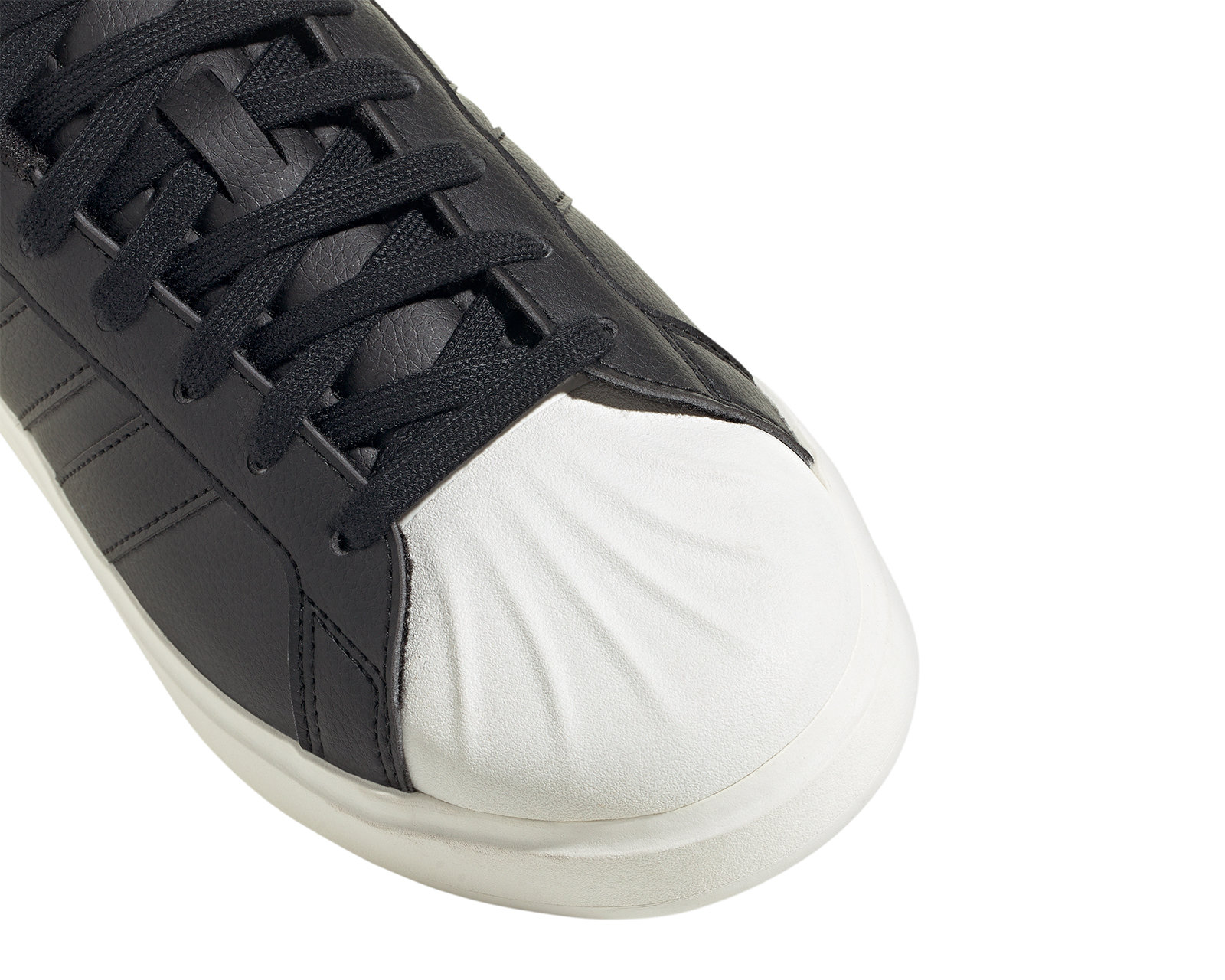Foto 9 pulgar | Foto 8 | Tenis Adidas Breaknet 3.0 para Hombre