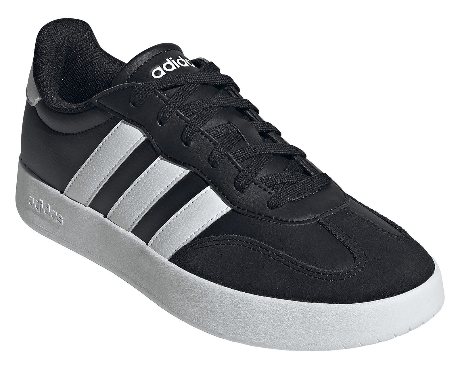 Tenis Adidas Barreda para Hombre