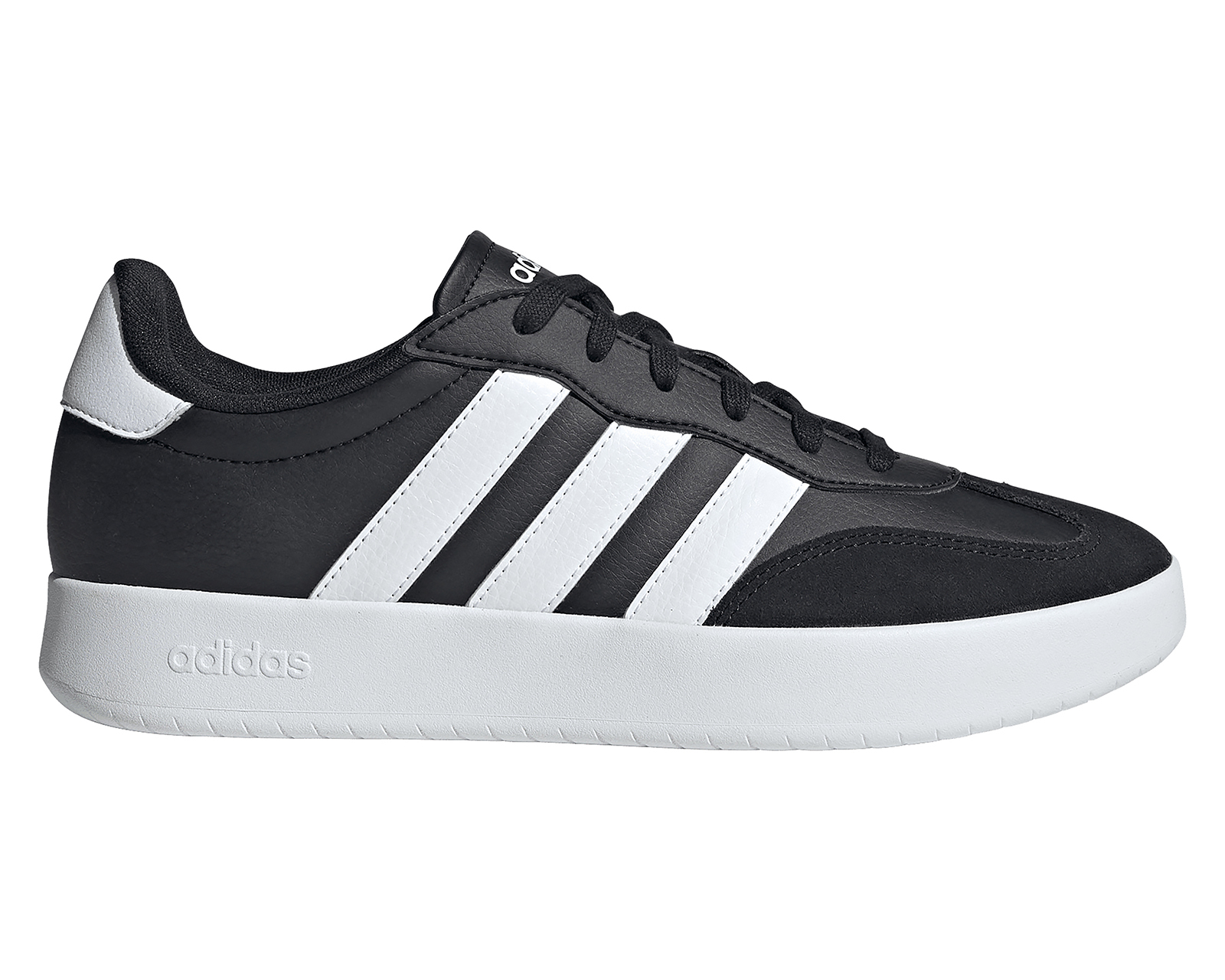 Foto 3 pulgar | Foto 2 | Tenis Adidas Barreda para Hombre