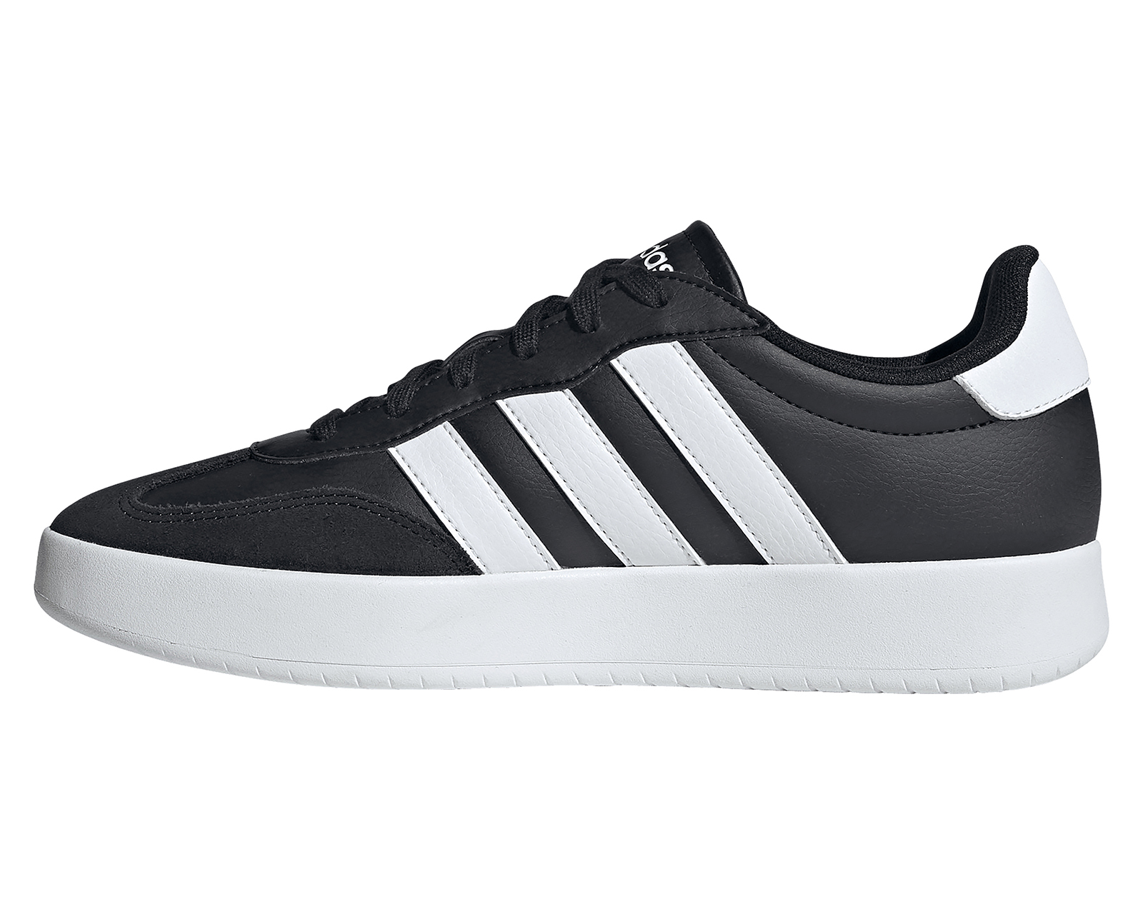 Foto 4 pulgar | Foto 3 | Tenis Adidas Barreda para Hombre