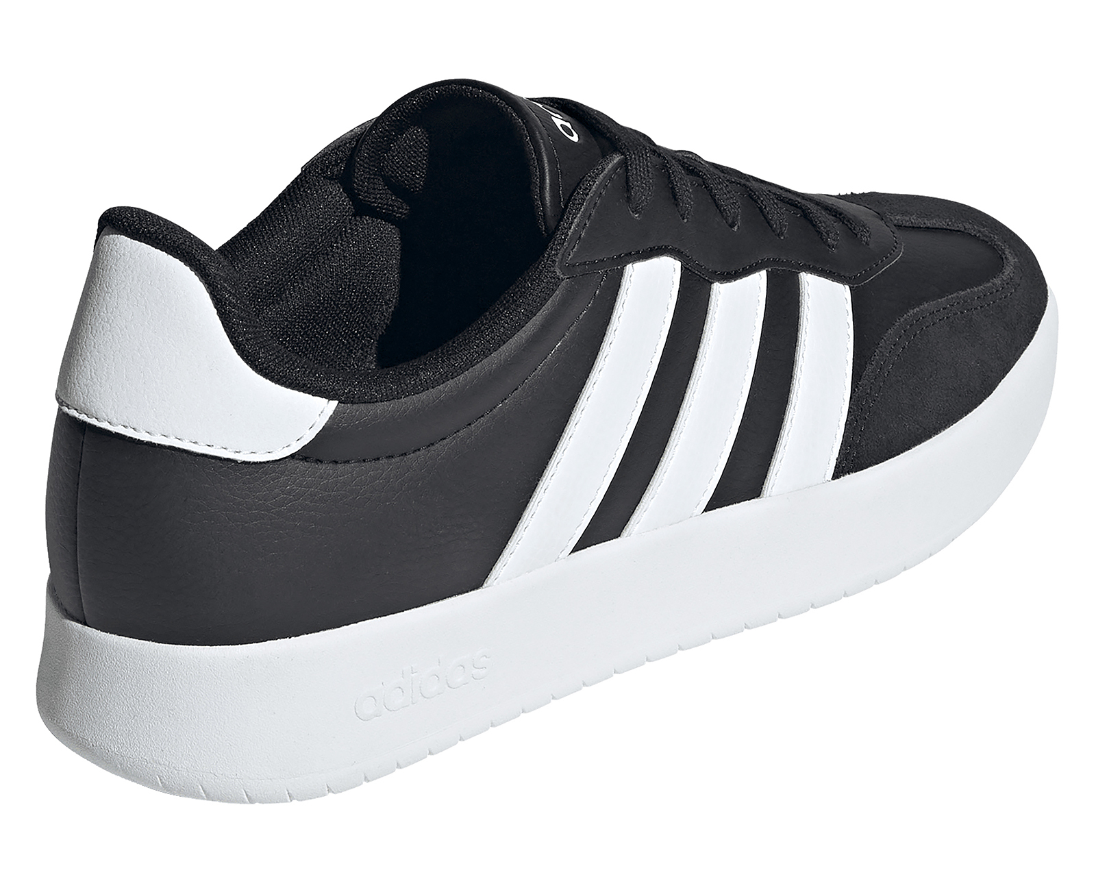 Foto 5 pulgar | Foto 4 | Tenis Adidas Barreda para Hombre