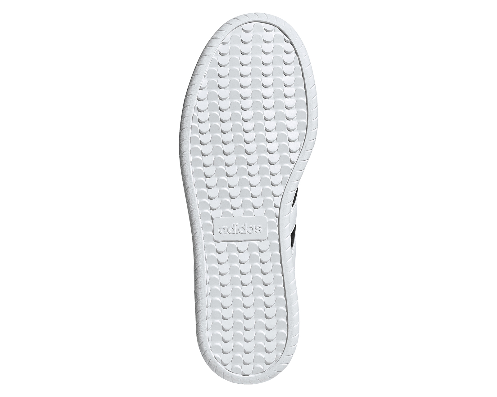 Foto 6 pulgar | Foto 5 | Tenis Adidas Barreda para Hombre