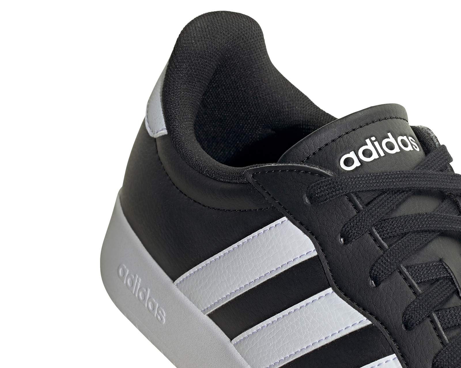 Foto 8 pulgar | Foto 7 | Tenis Adidas Barreda para Hombre