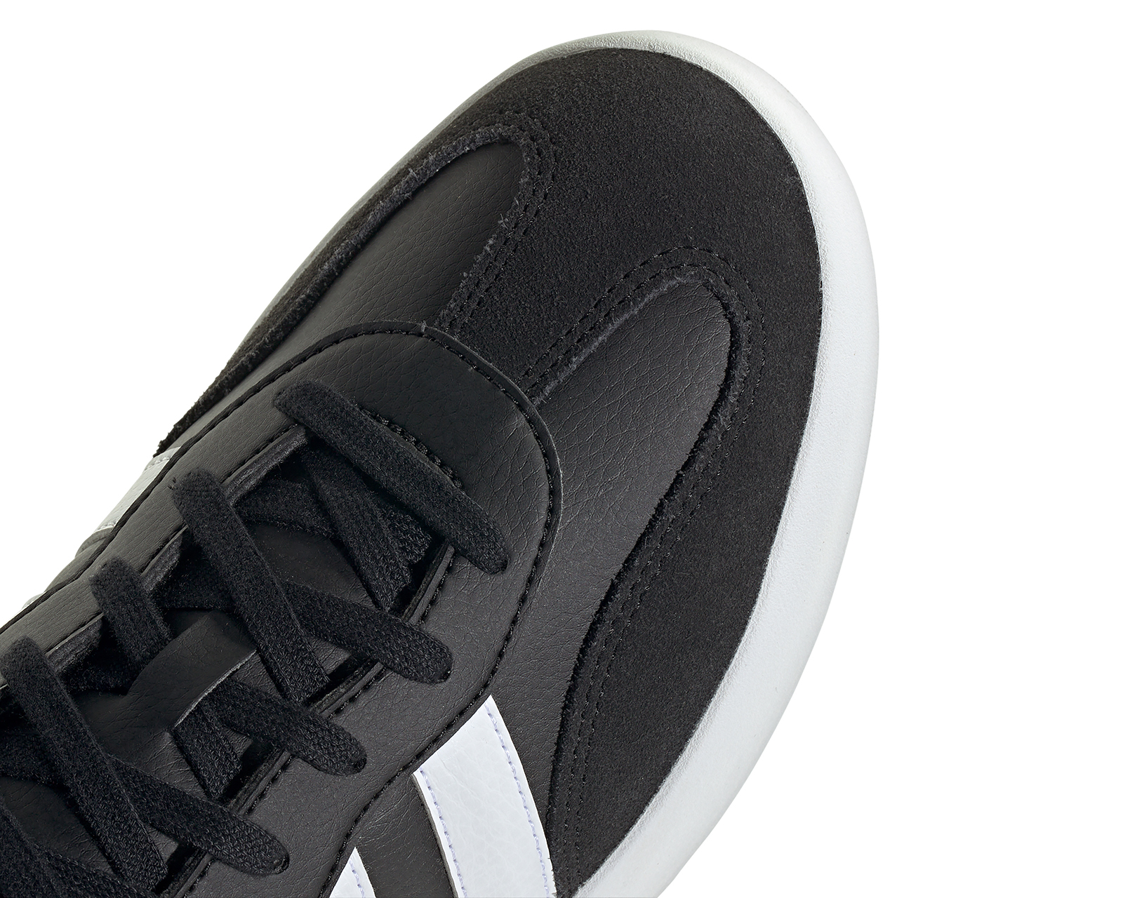 Foto 9 pulgar | Foto 8 | Tenis Adidas Barreda para Hombre