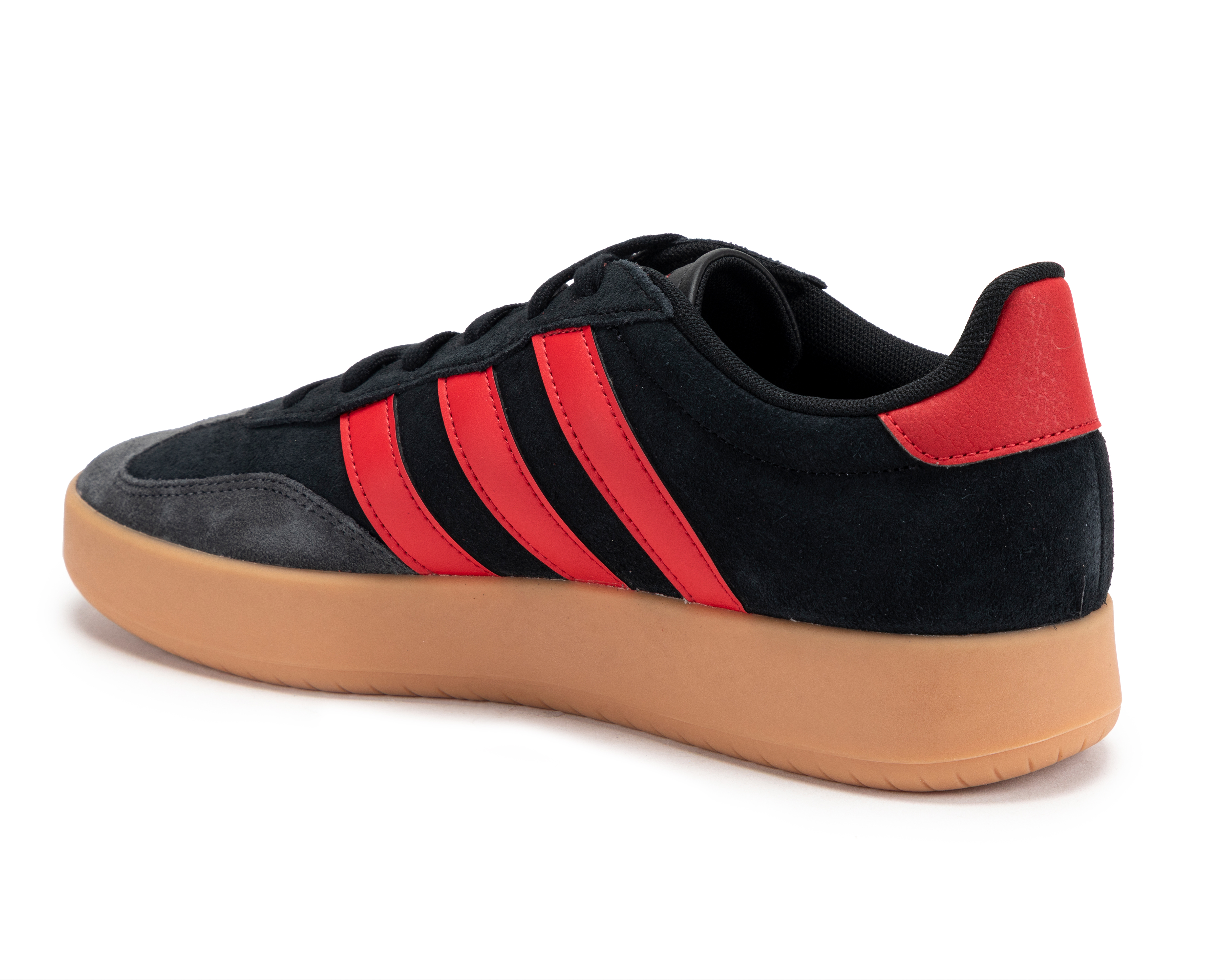 Foto 4 pulgar | Foto 3 | Tenis Adidas Barreda para Hombre