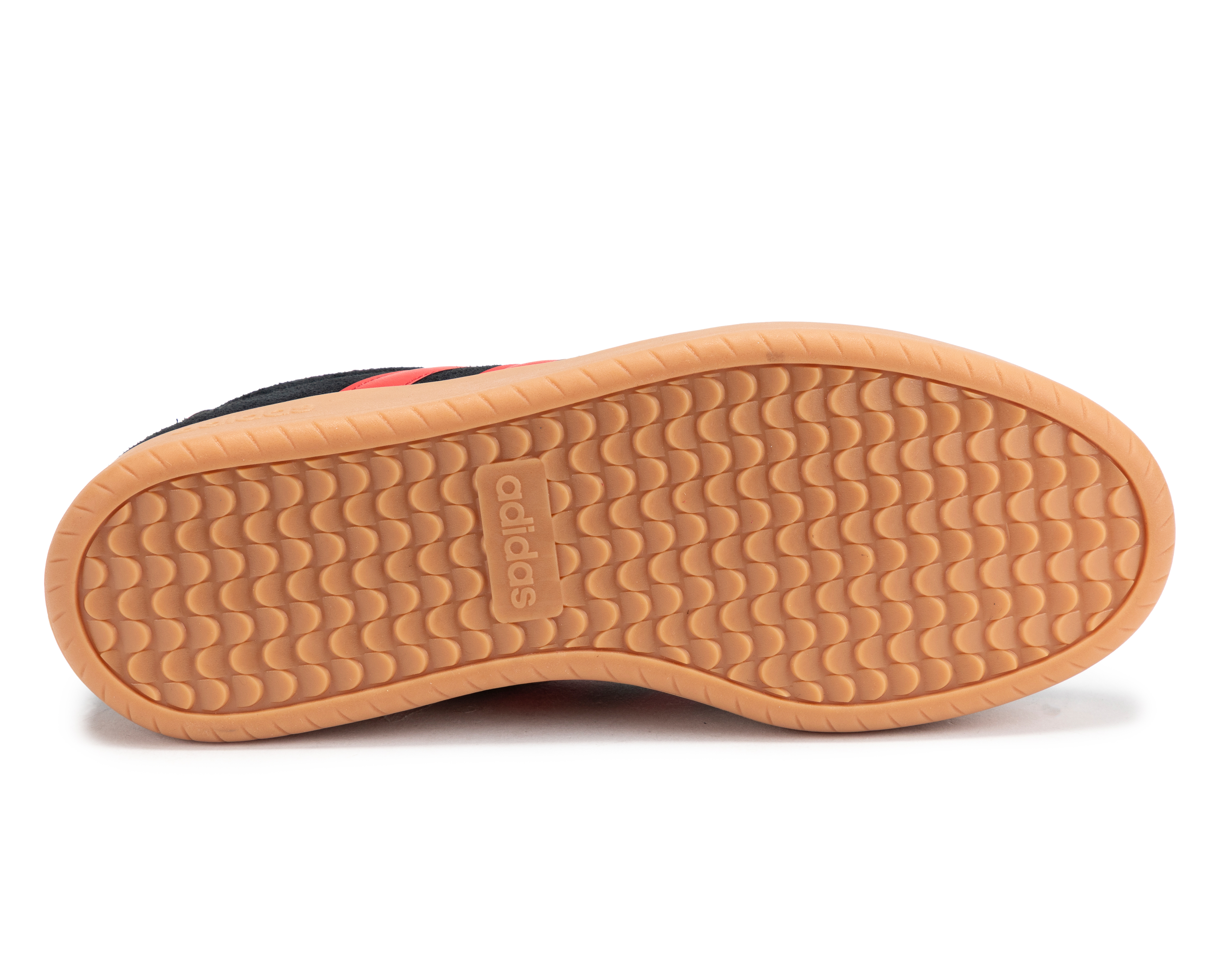 Foto 5 pulgar | Foto 4 | Tenis Adidas Barreda para Hombre