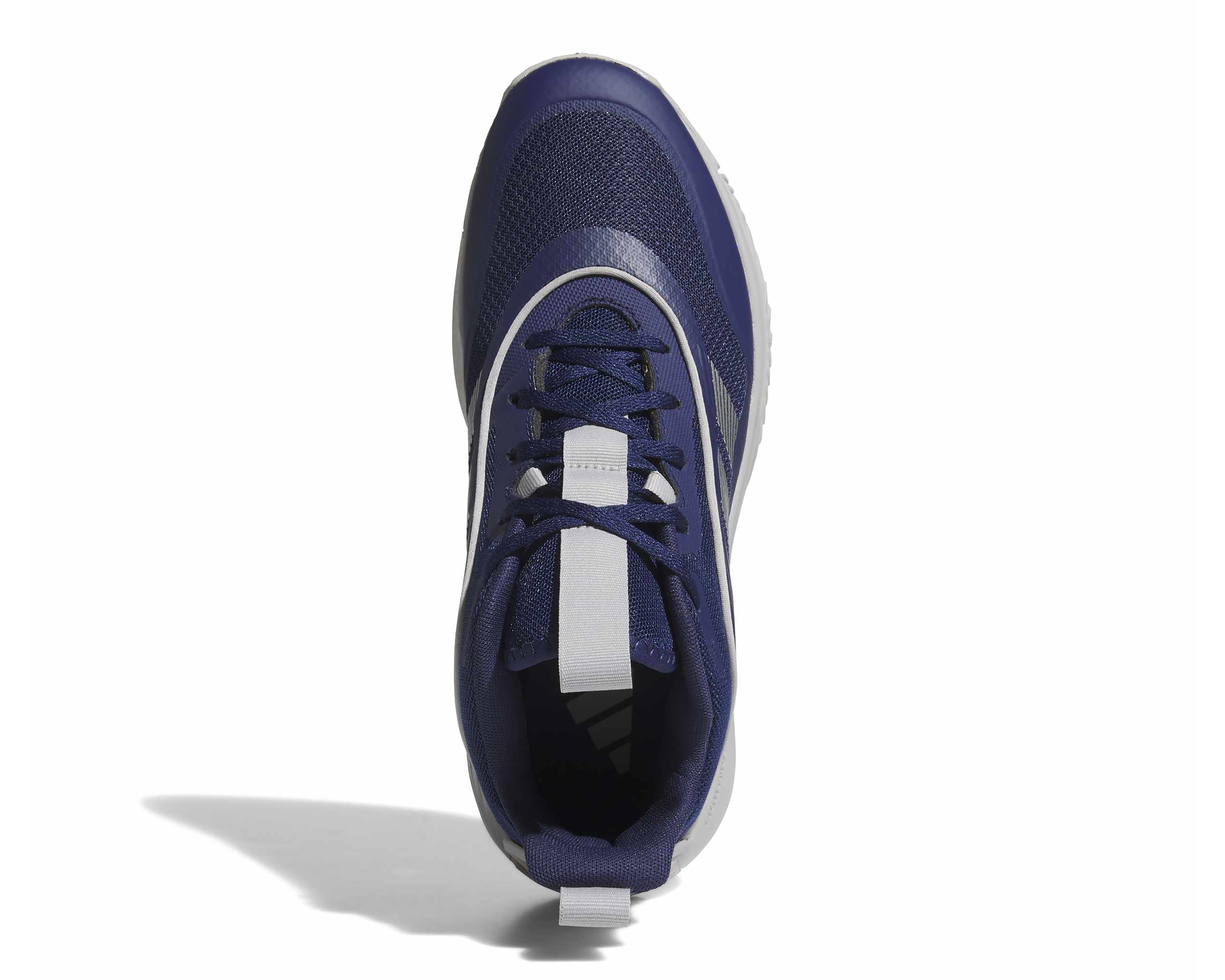 Foto 6 | Foto 6 | Tenis para Básquetbol Adidas Own The Game 3.0 para Hombre