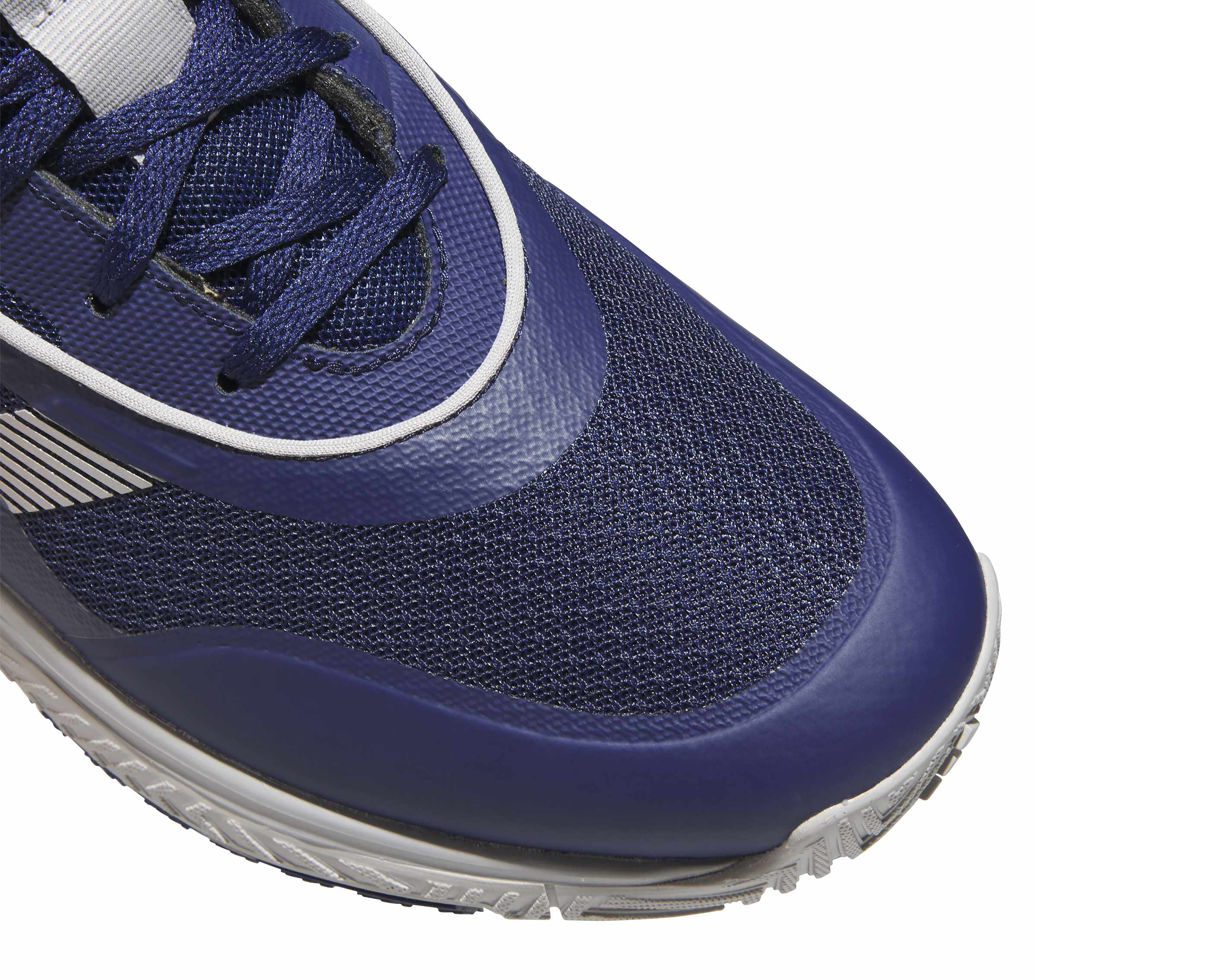 Foto 9 pulgar | Foto 8 | Tenis para Básquetbol Adidas Own The Game 3.0 para Hombre