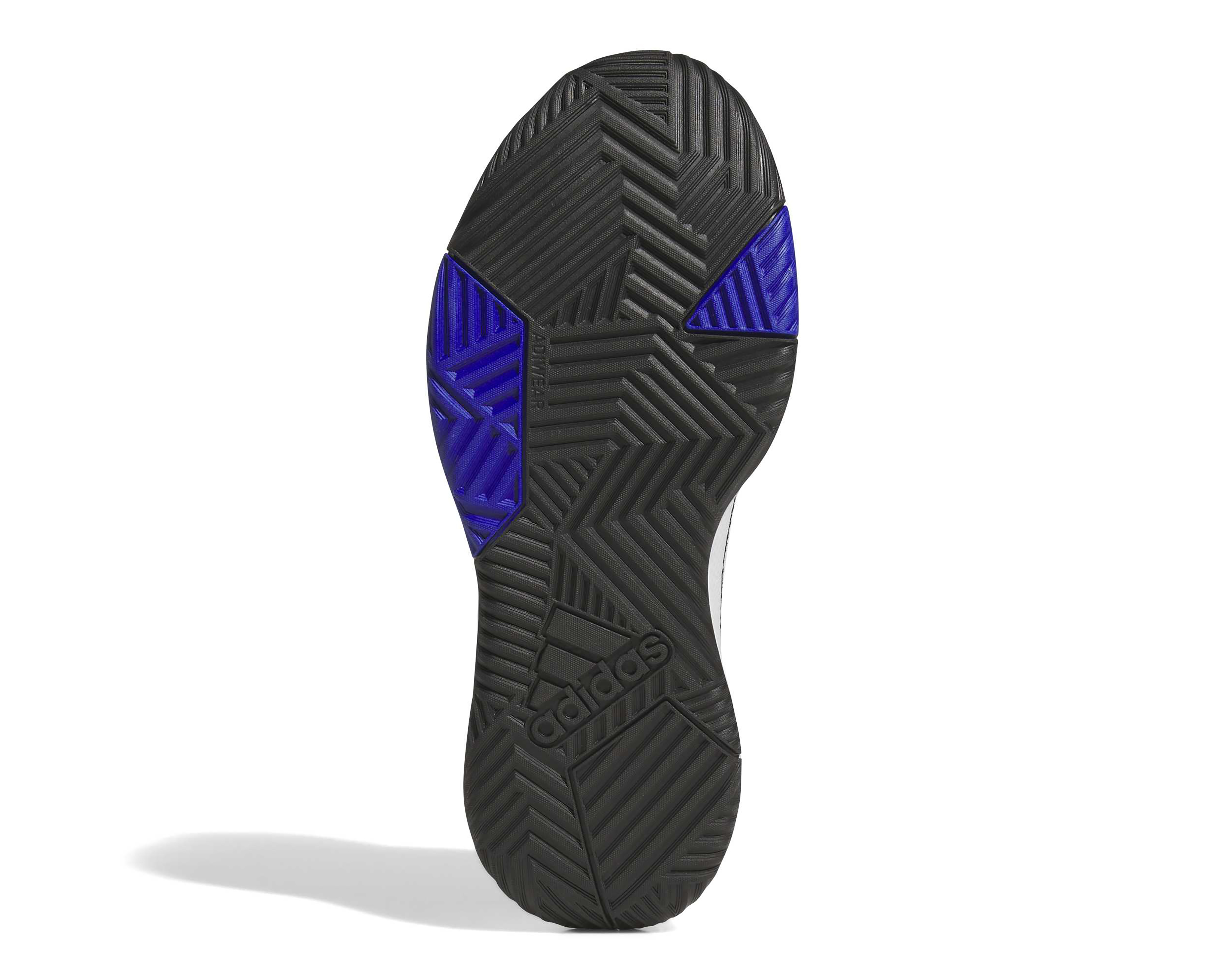 Foto 6 pulgar | Foto 5 | Tenis para Básquetbol Adidas Gamechaser para Hombre