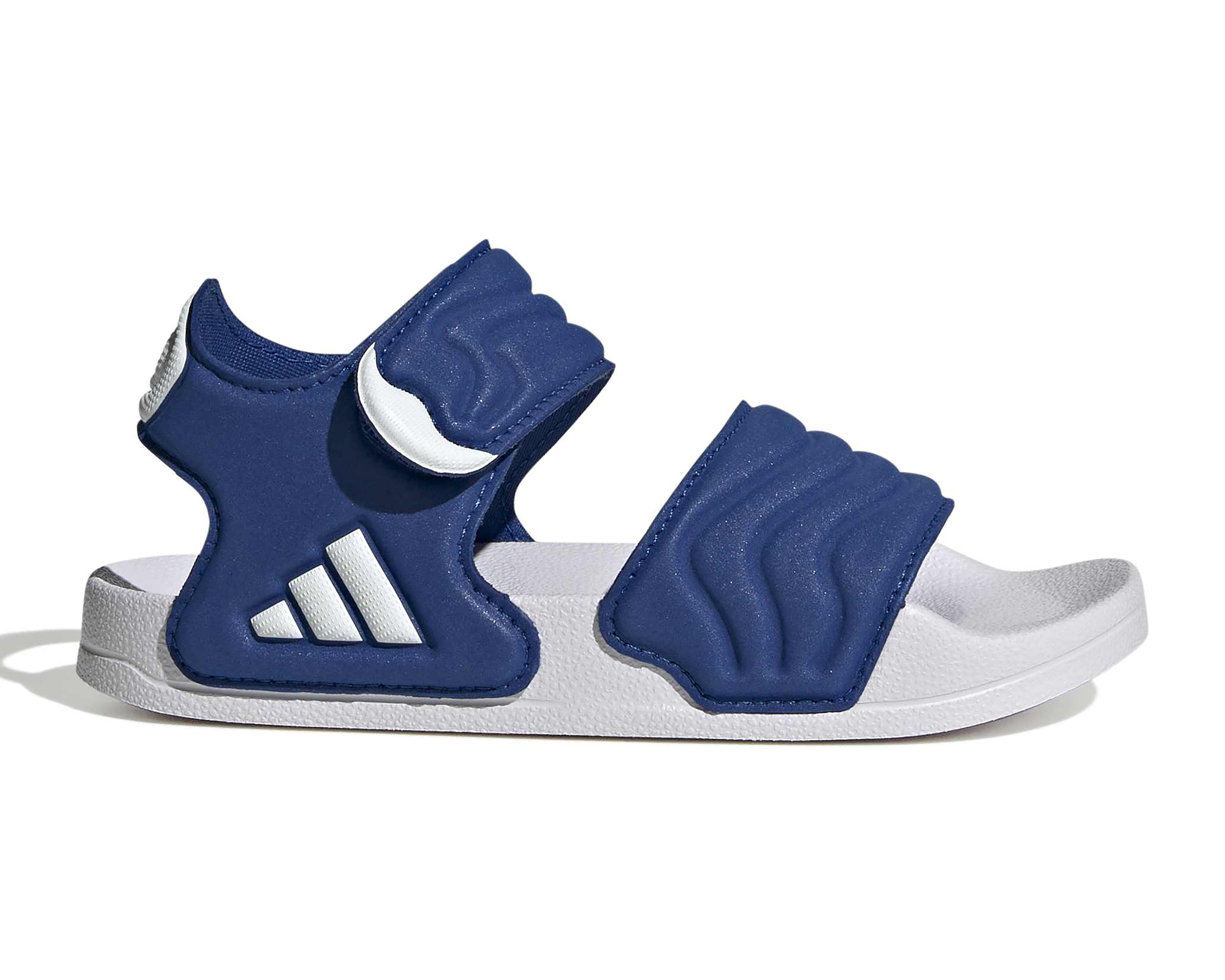 Foto 3 pulgar | Foto 2 | Sandalias Deportivas Adidas Adilette 2 para Niño