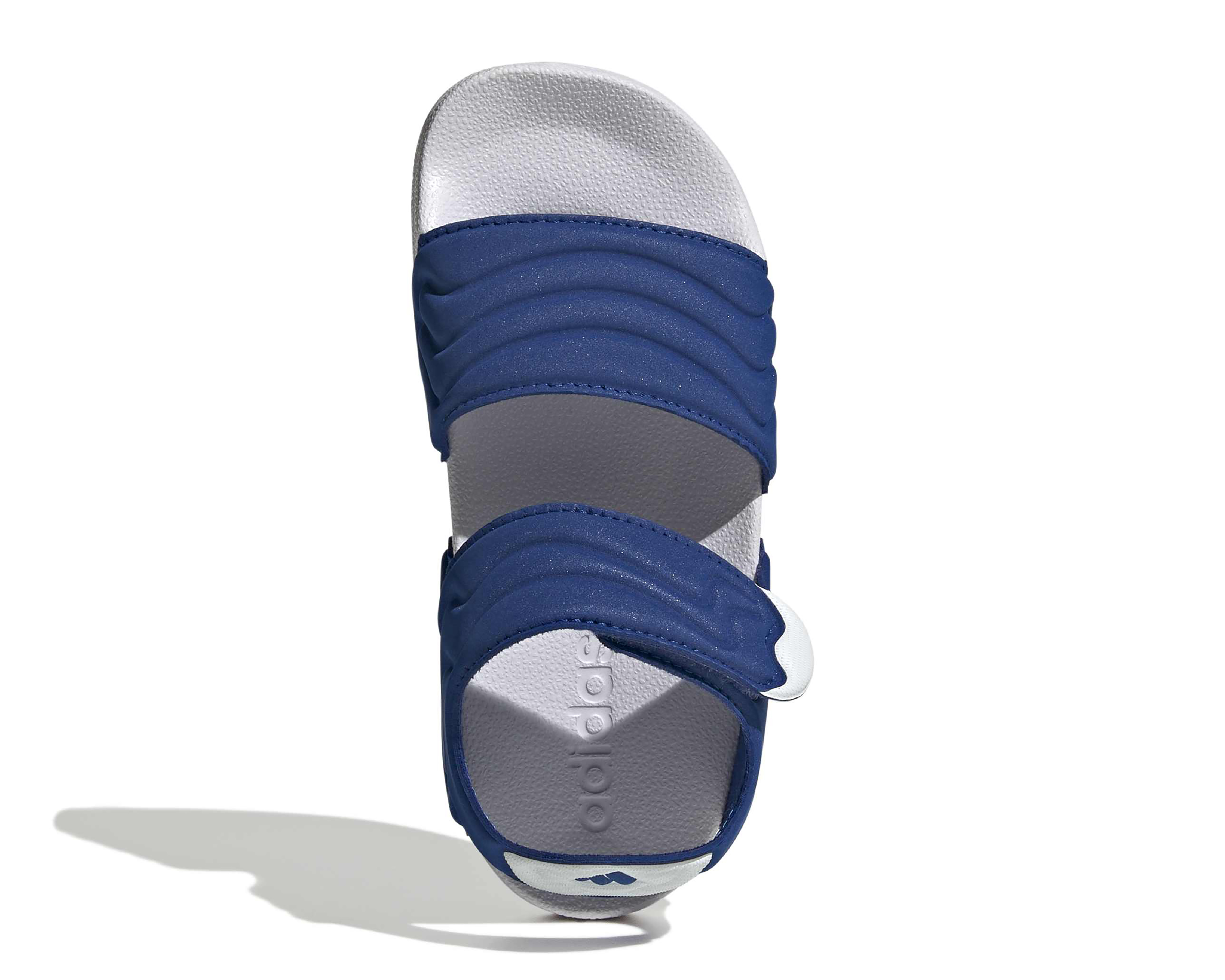 Foto 6 | Foto 6 | Sandalias Deportivas Adidas Adilette 2 para Niño