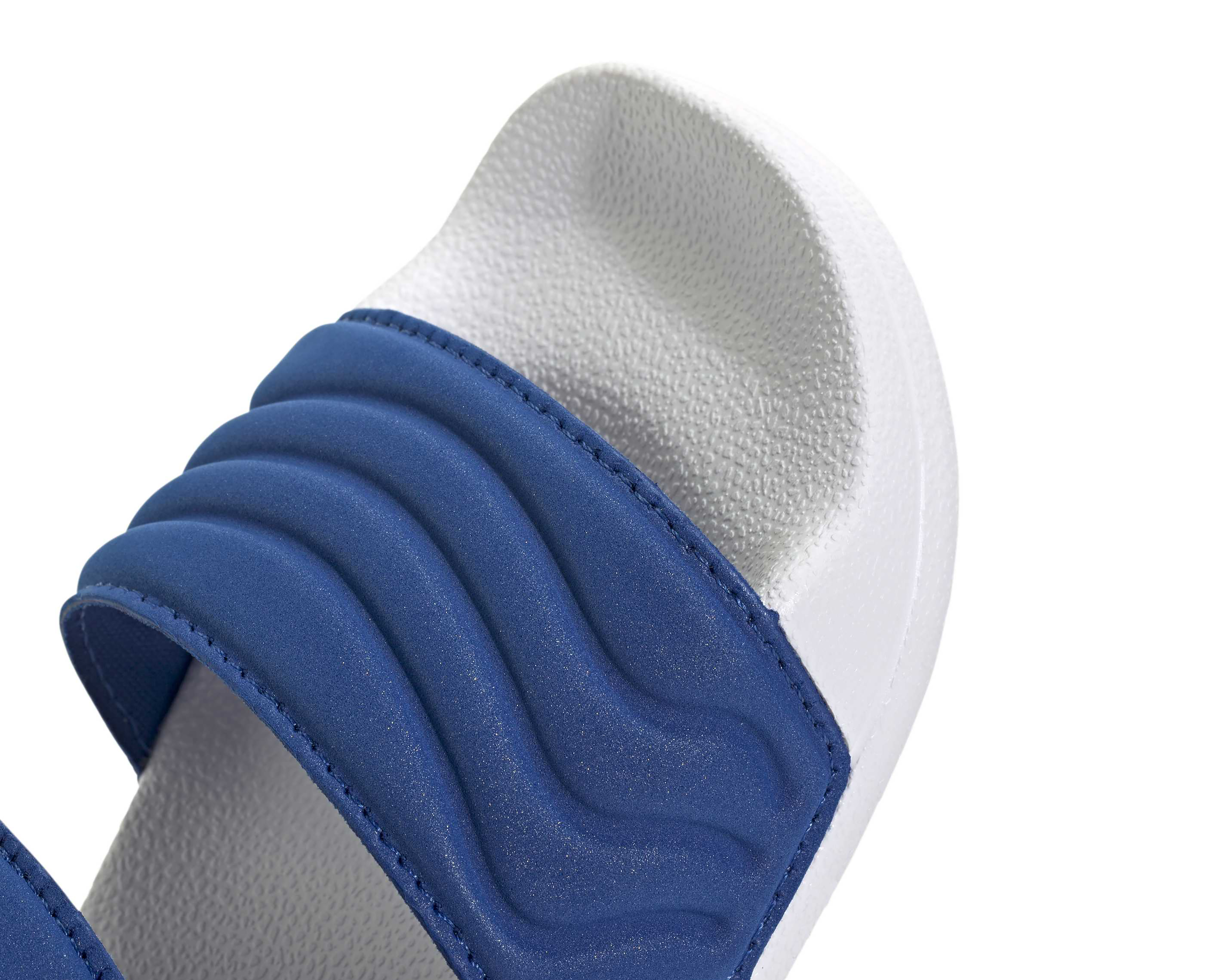 Foto 7 | Foto 7 | Sandalias Deportivas Adidas Adilette 2 para Niño