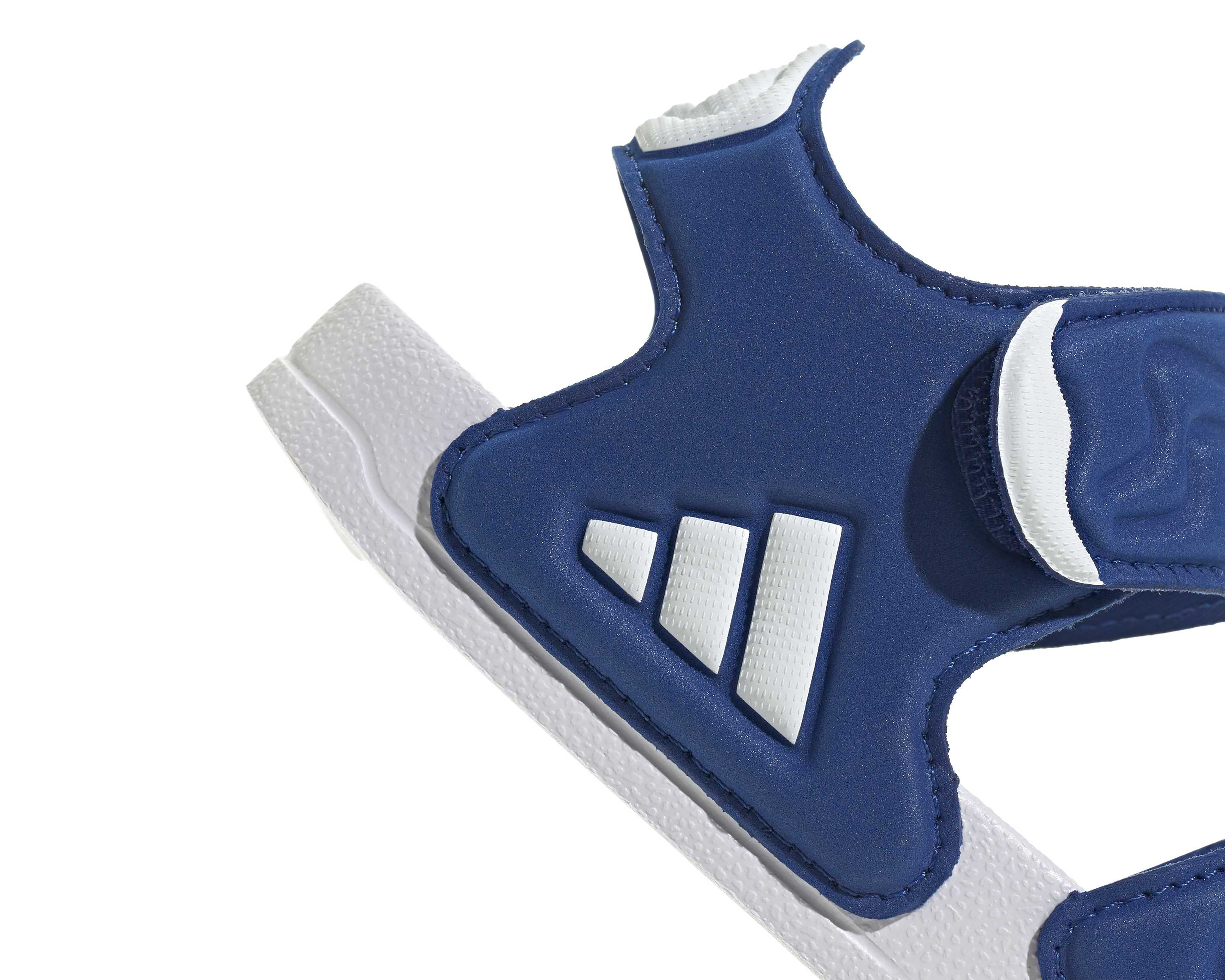 Foto 8 | Foto 8 | Sandalias Deportivas Adidas Adilette 2 para Niño