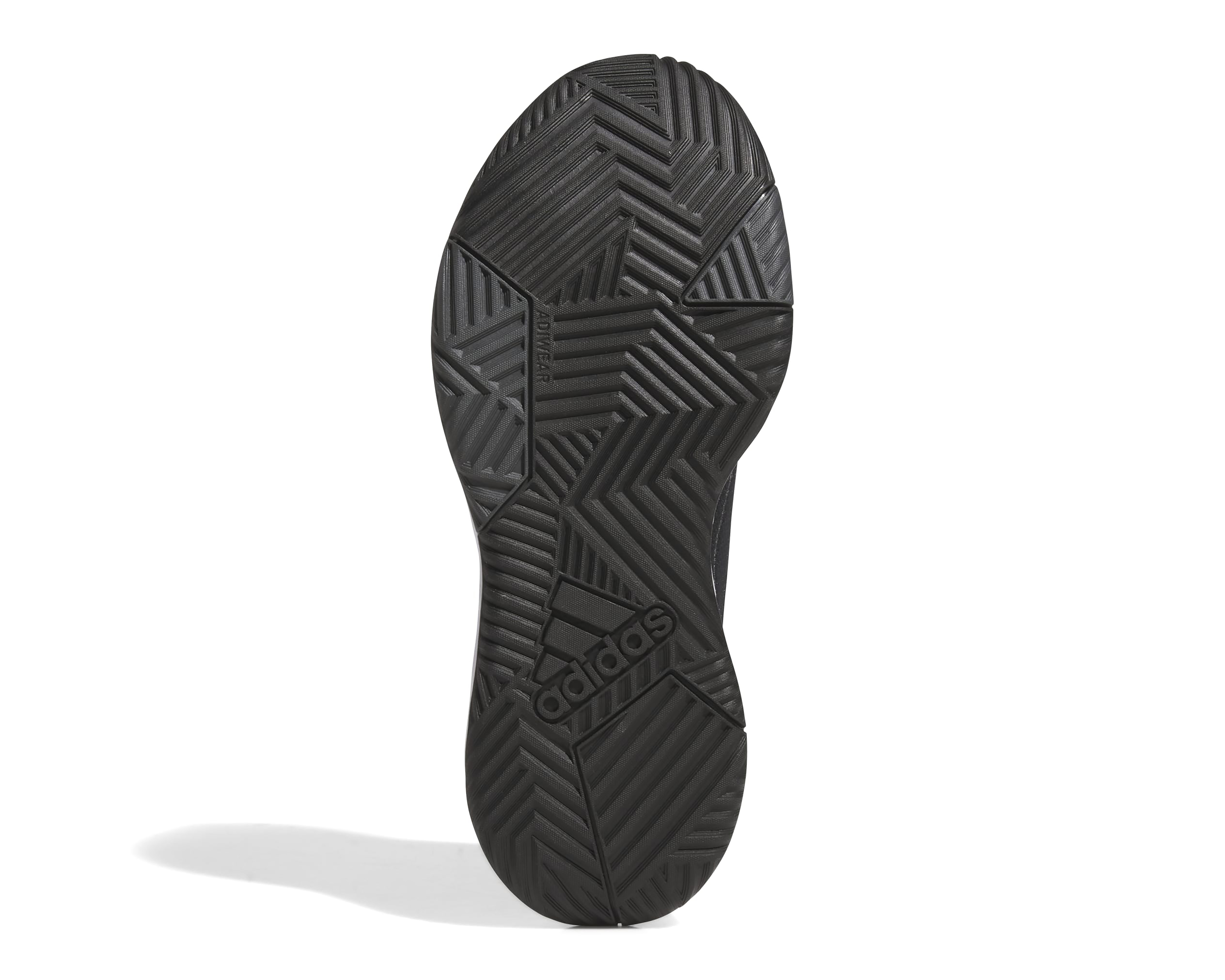 Foto 5 | Foto 5 | Tenis para Básquetbol Adidas Gamechaser para Hombre