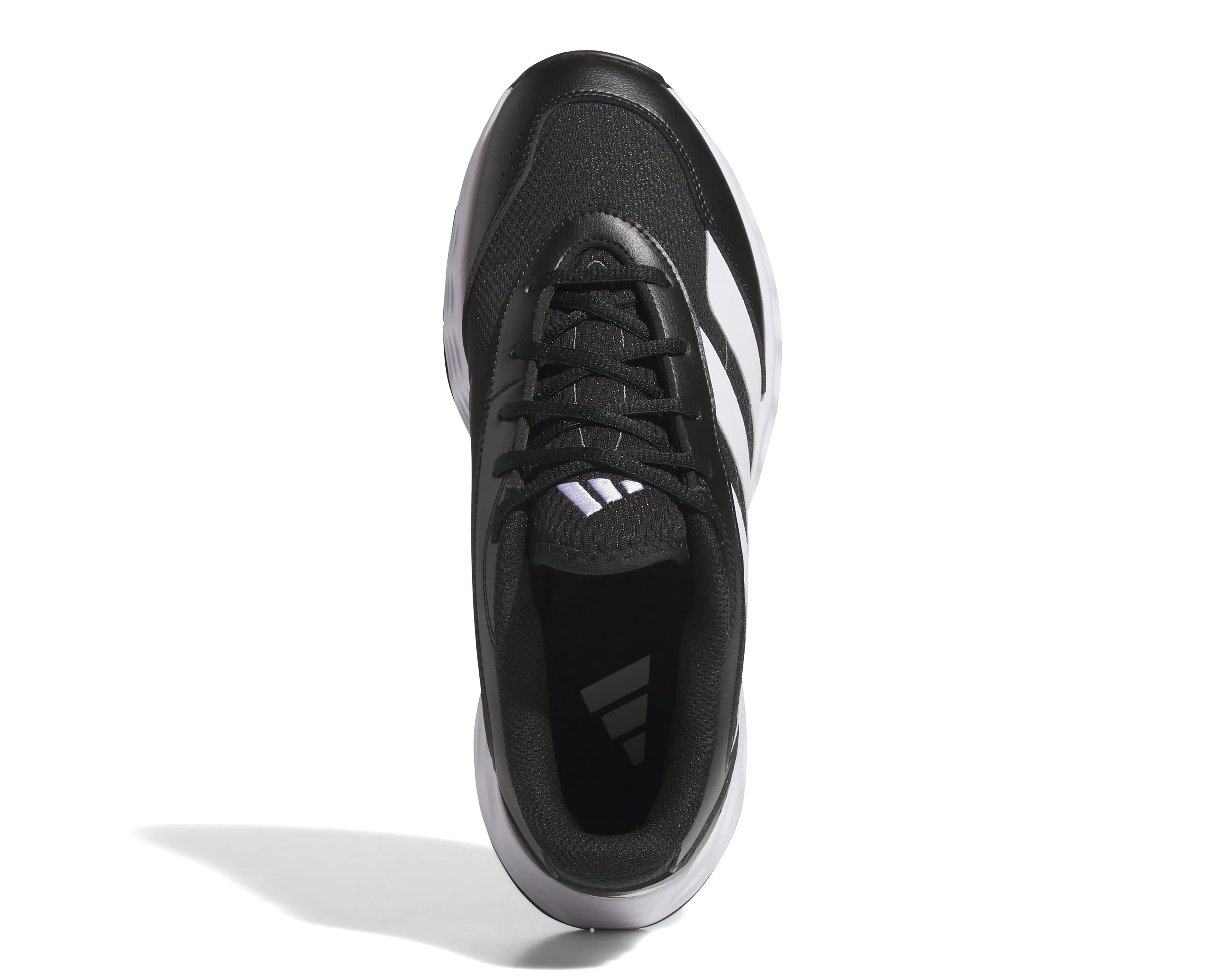 Foto 6 | Foto 6 | Tenis para Básquetbol Adidas Gamechaser para Hombre