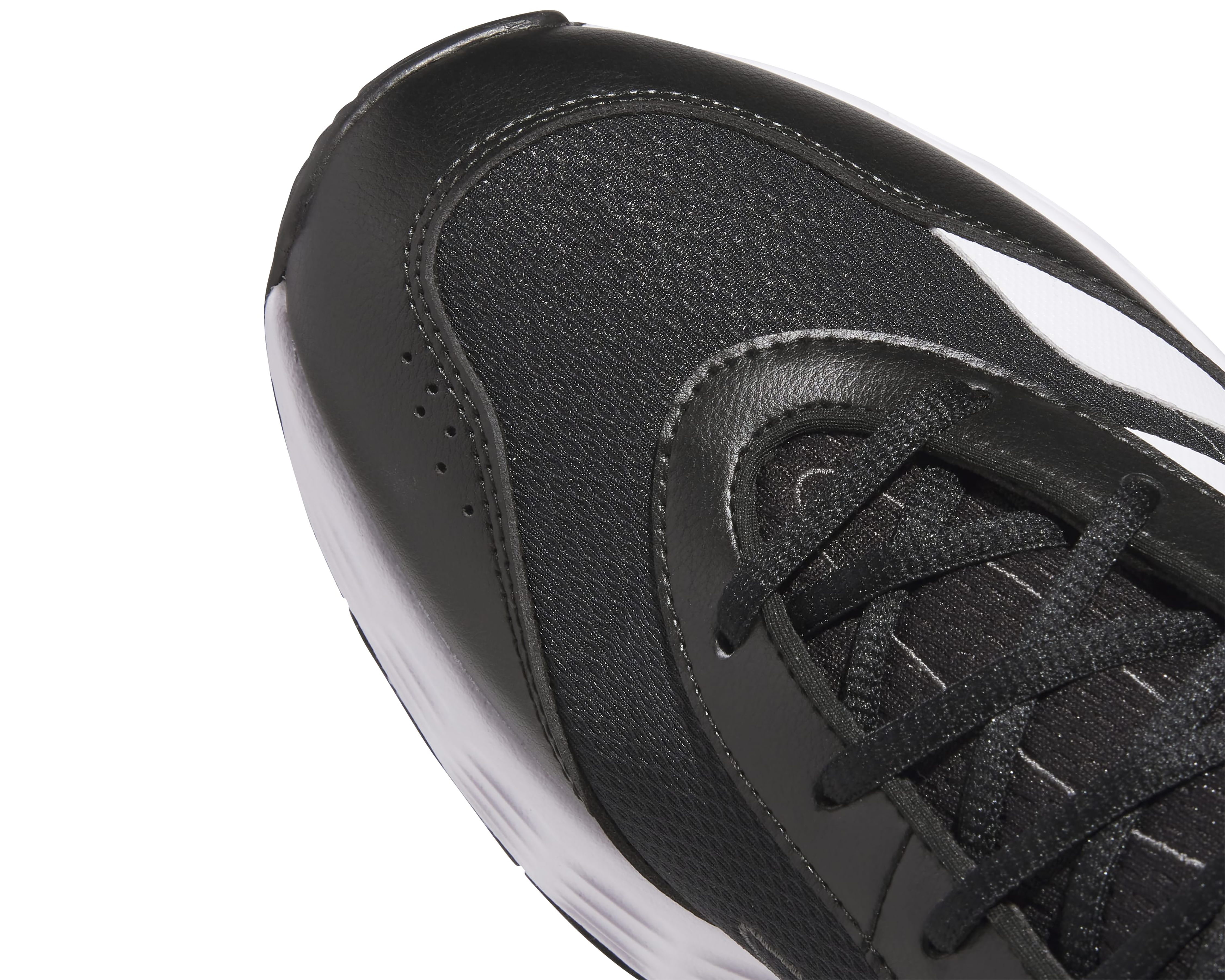 Foto 7 | Foto 7 | Tenis para Básquetbol Adidas Gamechaser para Hombre