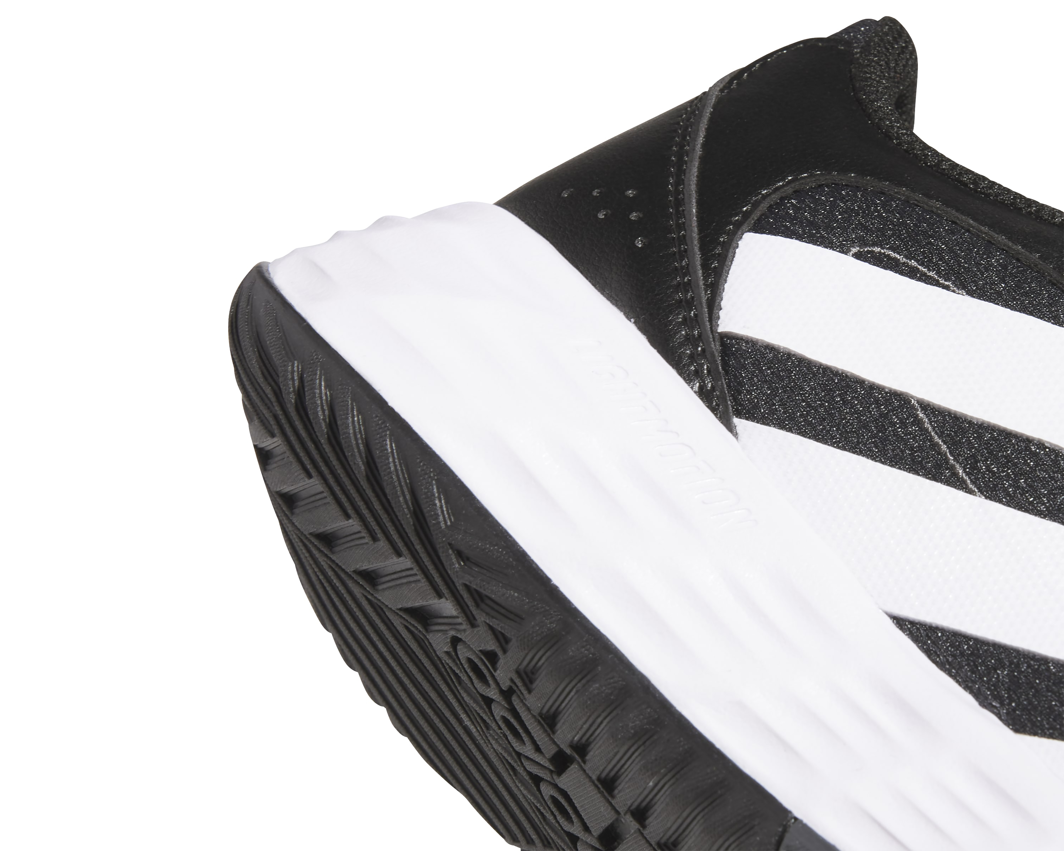 Foto 9 pulgar | Foto 8 | Tenis para Básquetbol Adidas Gamechaser para Hombre