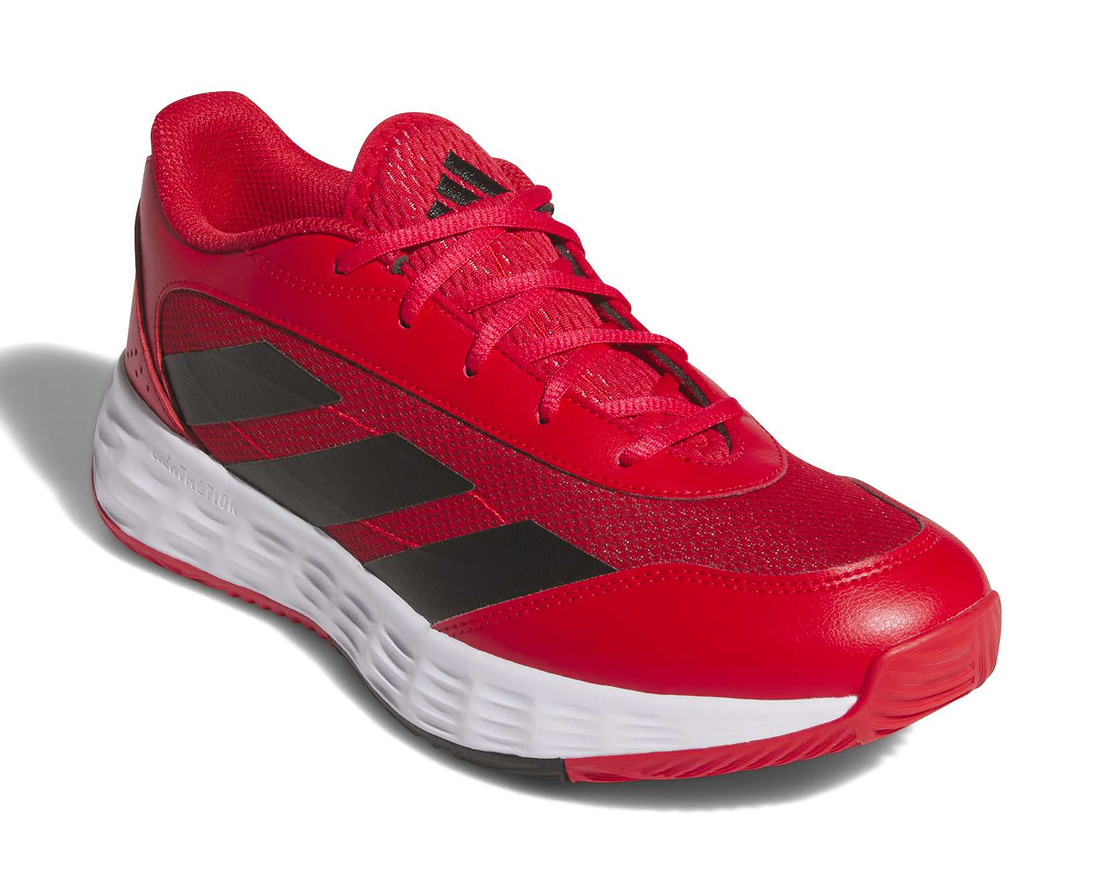 Tenis para Básquetbol Adidas Gamechaser para Hombre