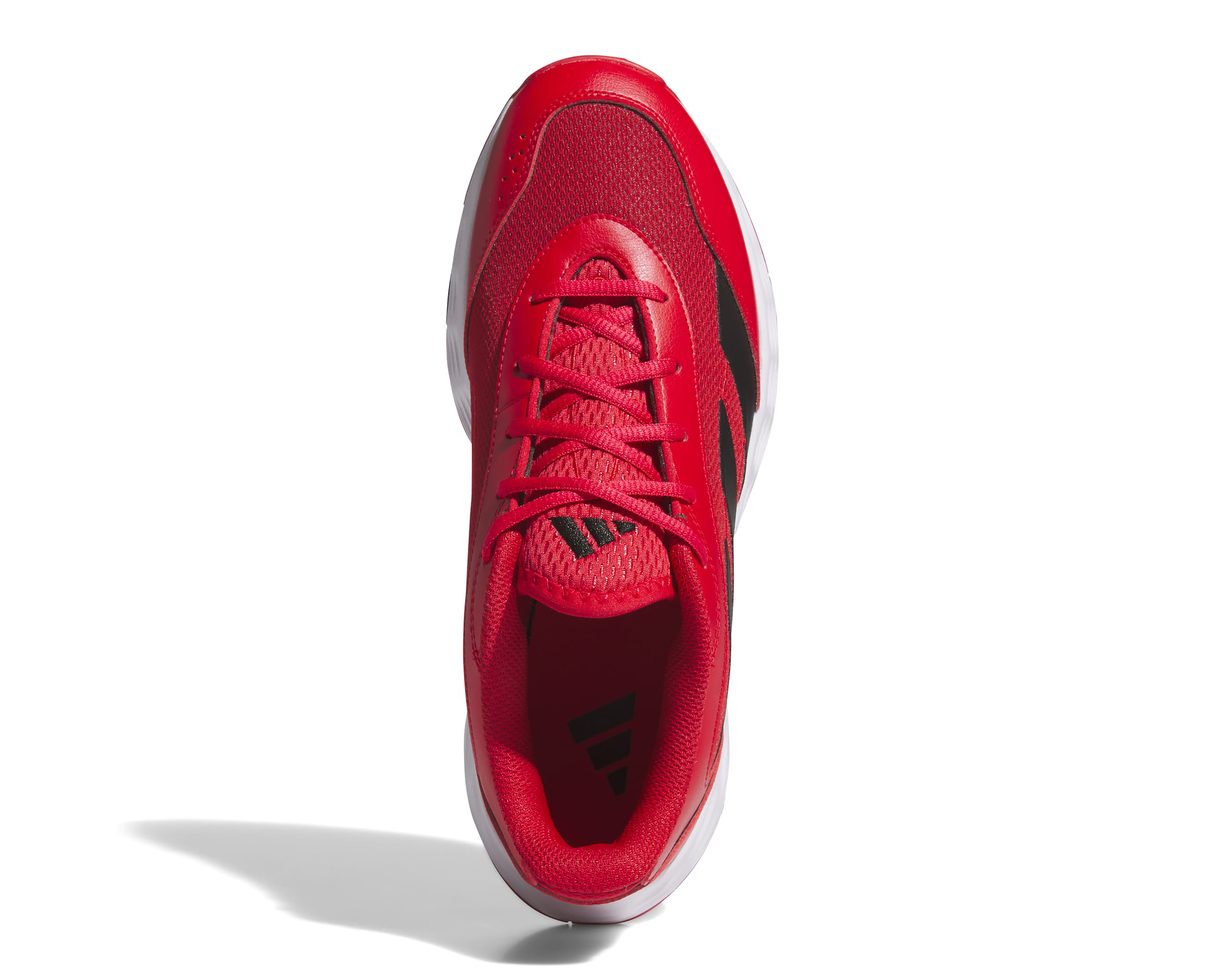 Foto 6 | Foto 6 | Tenis para Básquetbol Adidas Gamechaser para Hombre