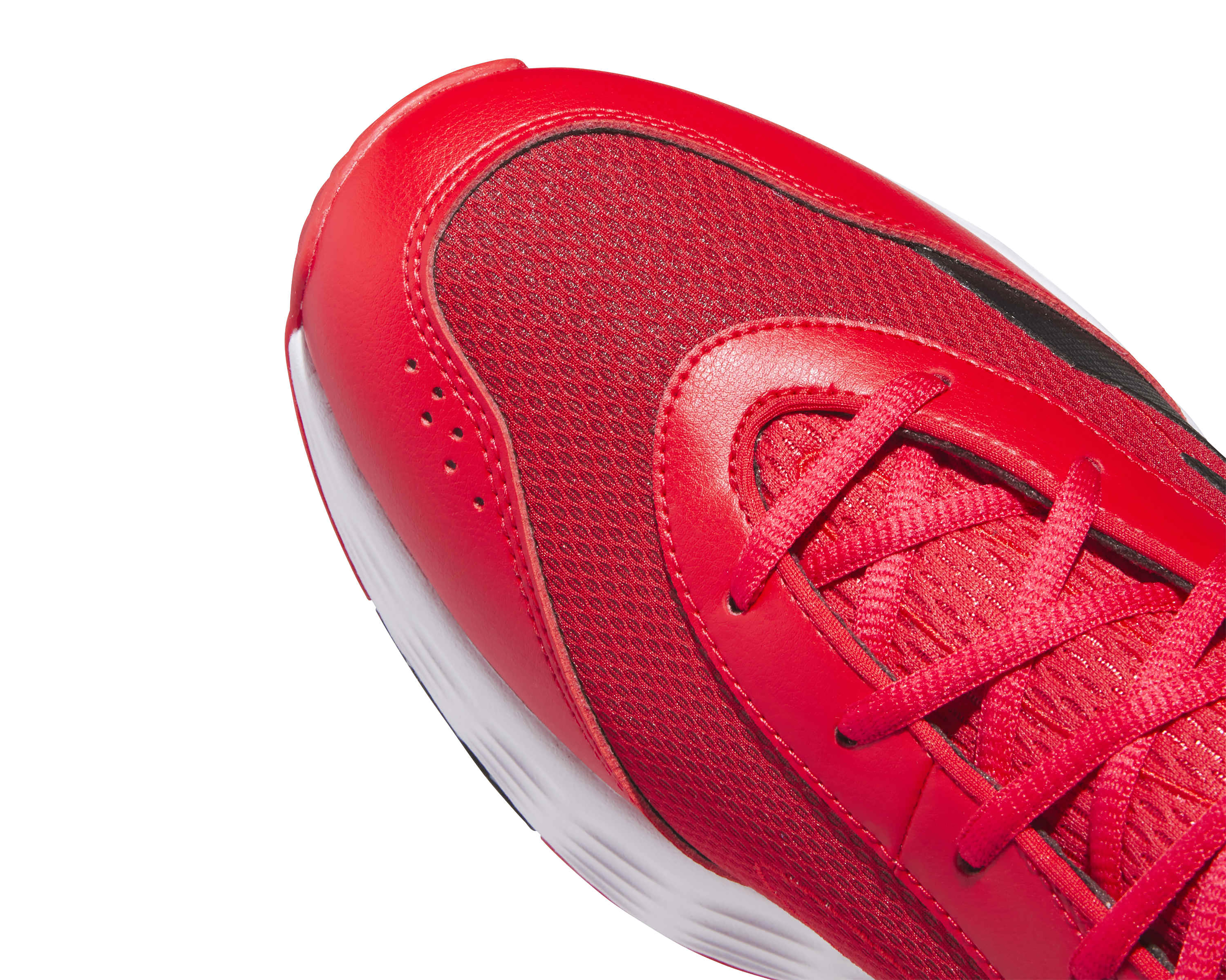 Foto 7 | Foto 7 | Tenis para Básquetbol Adidas Gamechaser para Hombre