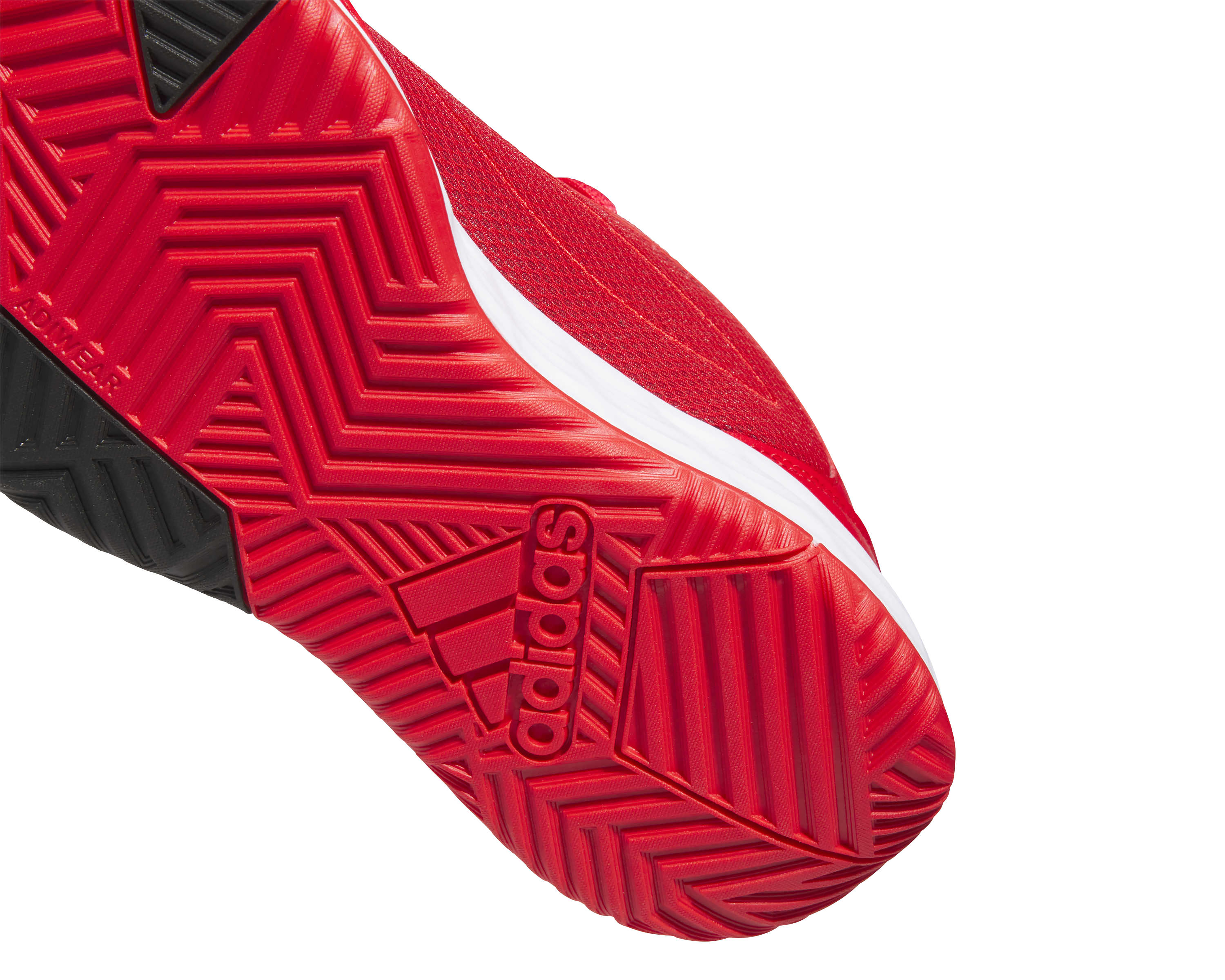 Foto 8 | Foto 8 | Tenis para Básquetbol Adidas Gamechaser para Hombre