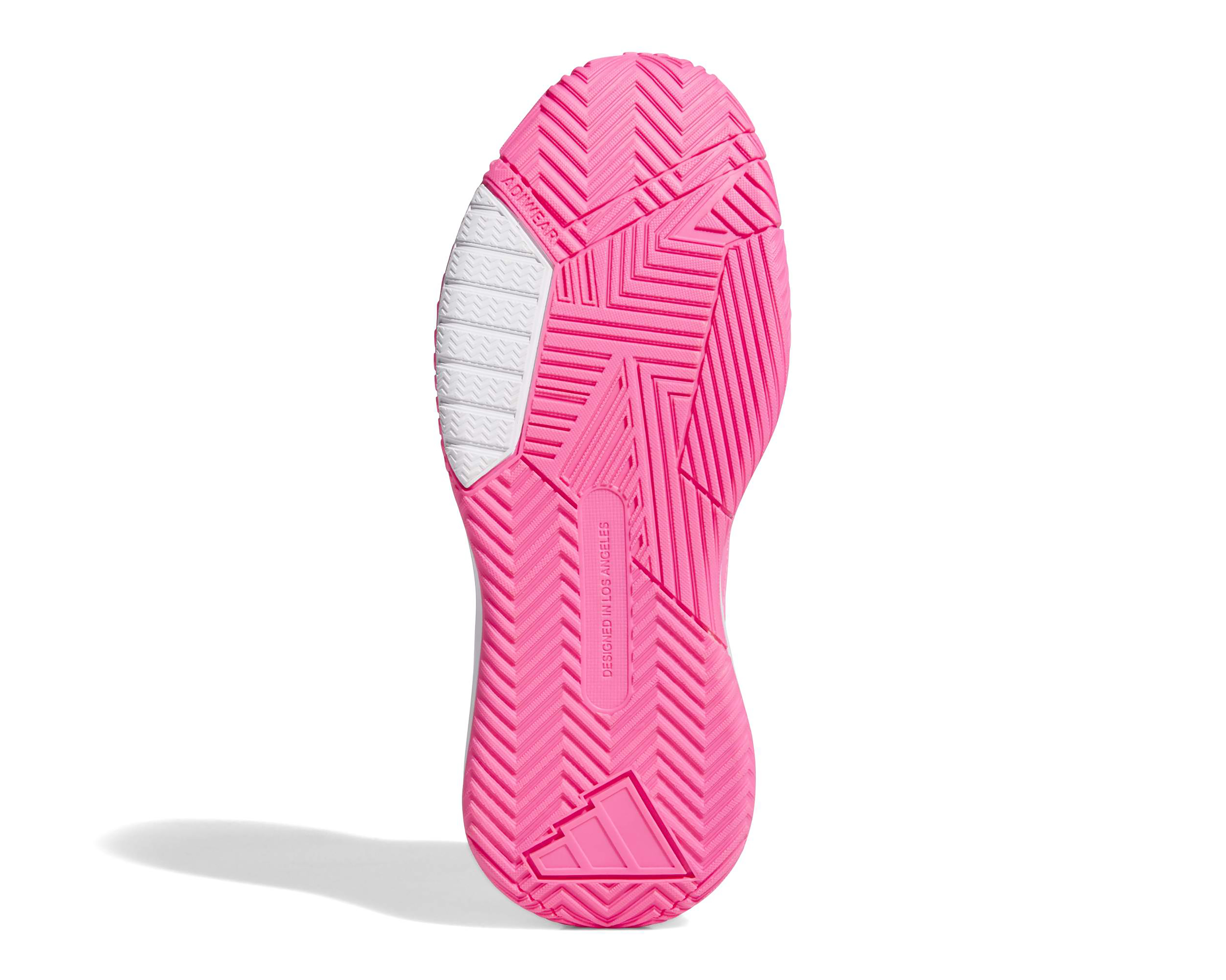 Foto 5 | Foto 5 | Tenis para Básquetbol Adidas Own The Game 3.0 para Hombre