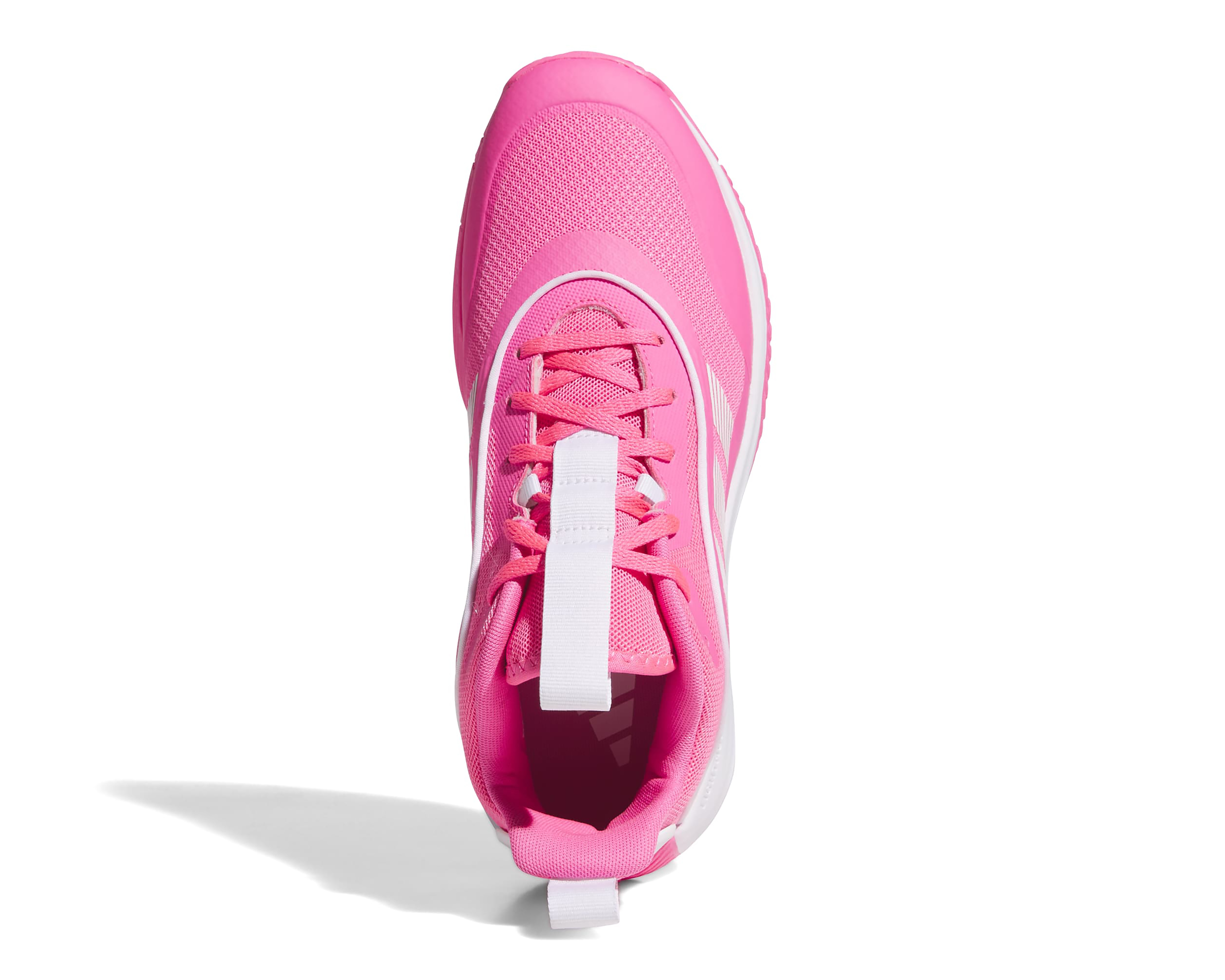 Foto 6 | Foto 6 | Tenis para Básquetbol Adidas Own The Game 3.0 para Hombre