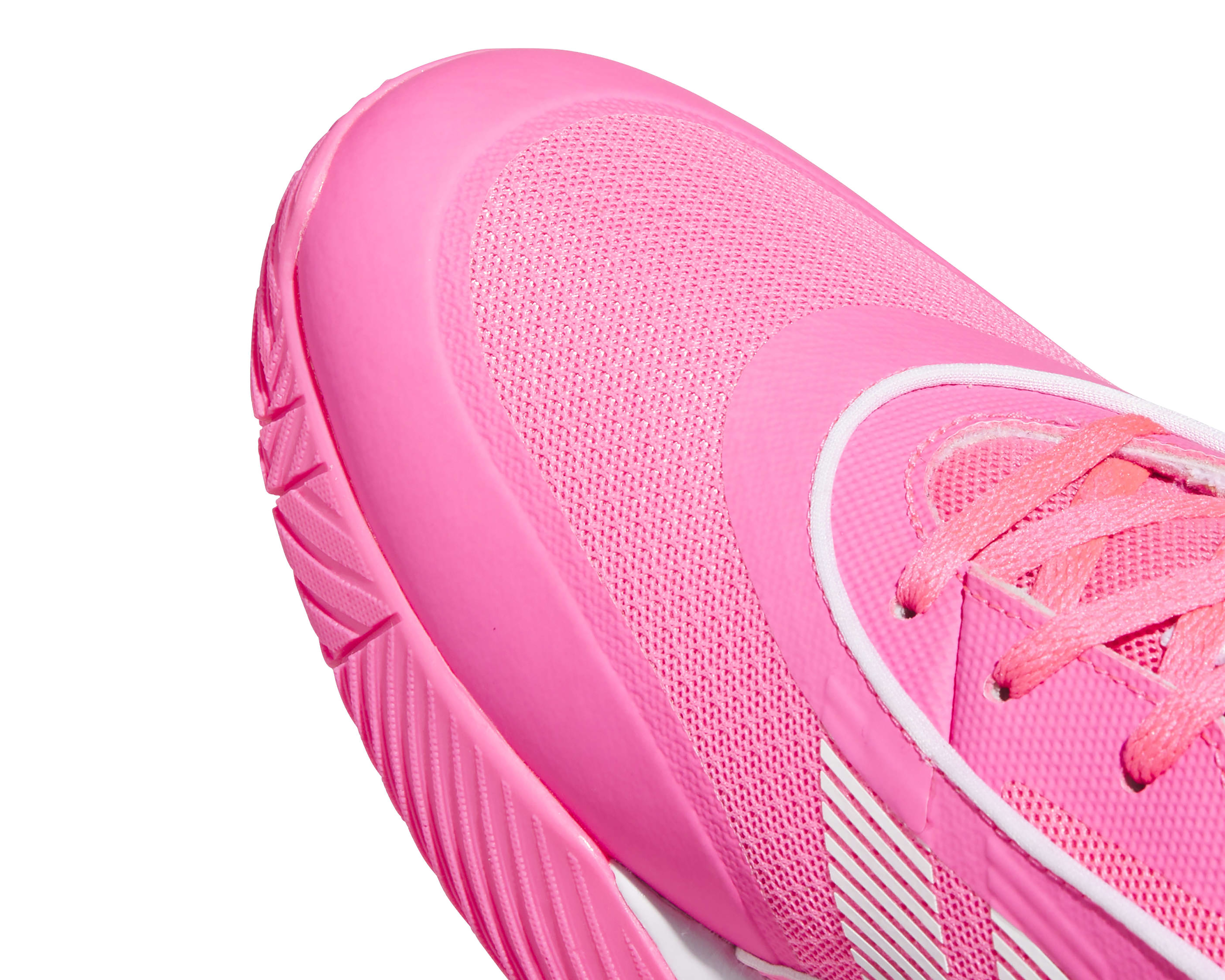 Foto 7 | Foto 7 | Tenis para Básquetbol Adidas Own The Game 3.0 para Hombre