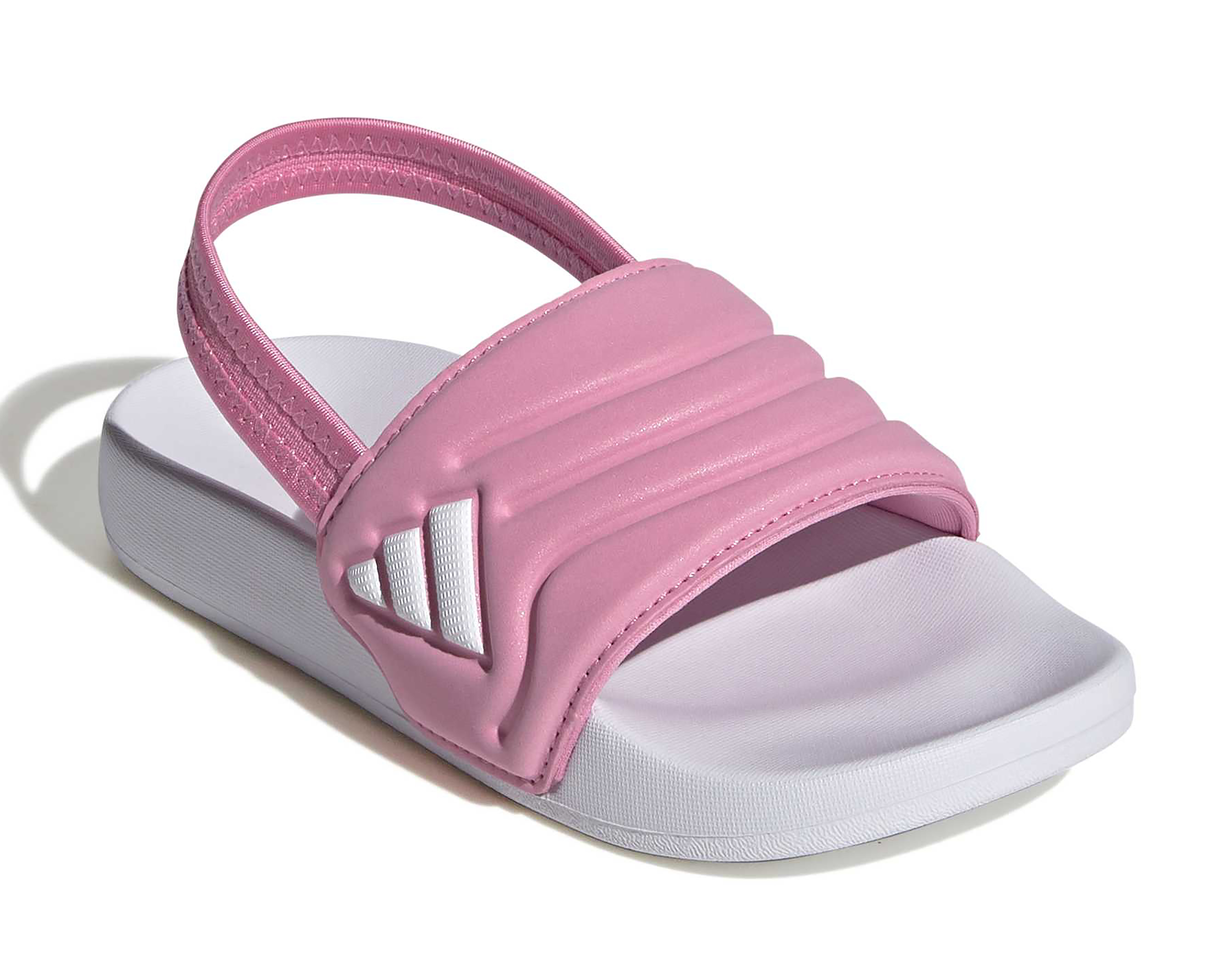 Sandalias Deportivas Adidas Adilette Estrap 2.0 para Niña