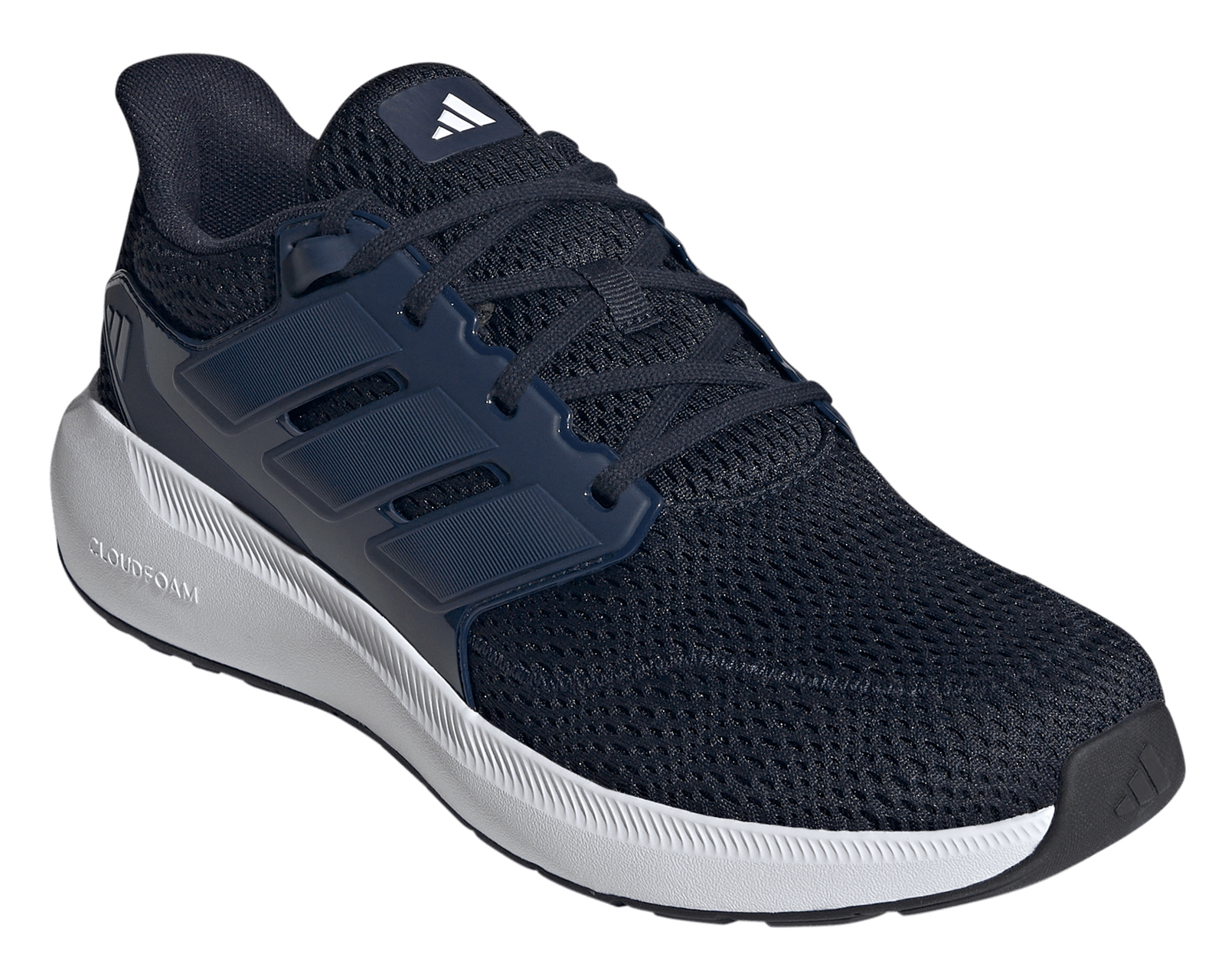 Foto 2 pulgar | Foto 1 | Tenis para Jogging Adidas Ultimashow 2.0 para Hombre