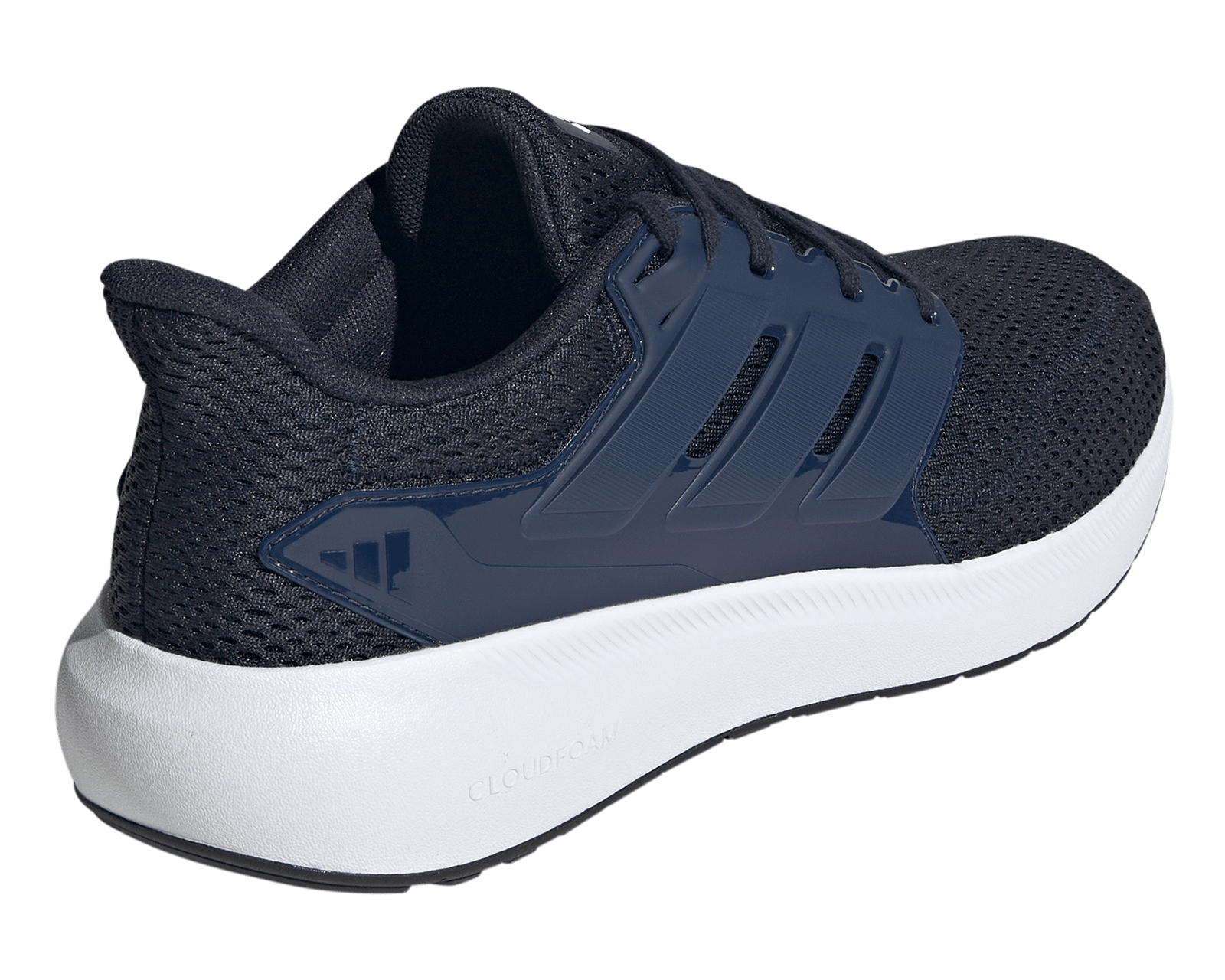 Foto 4 | Foto 4 | Tenis para Jogging Adidas Ultimashow 2.0 para Hombre