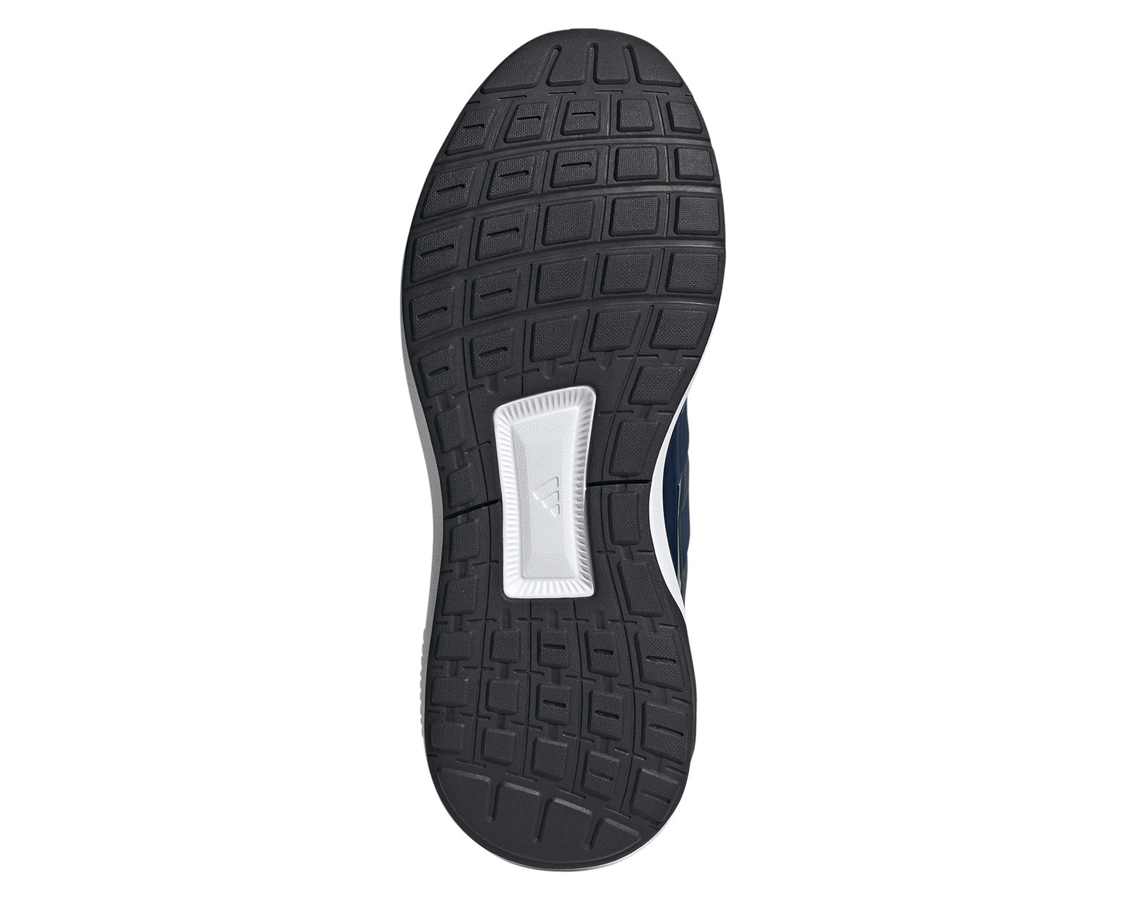 Foto 6 pulgar | Foto 5 | Tenis para Jogging Adidas Ultimashow 2.0 para Hombre